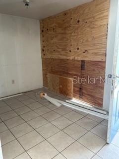 O6351082 Property Photo