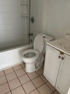 O6351082 Property Photo