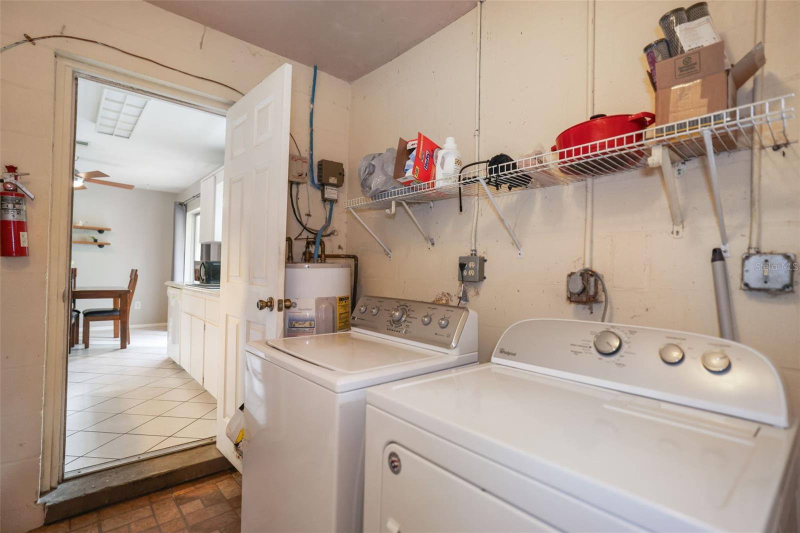 1004 7TH ST S, SAFETY HARBOR, FL, 34695