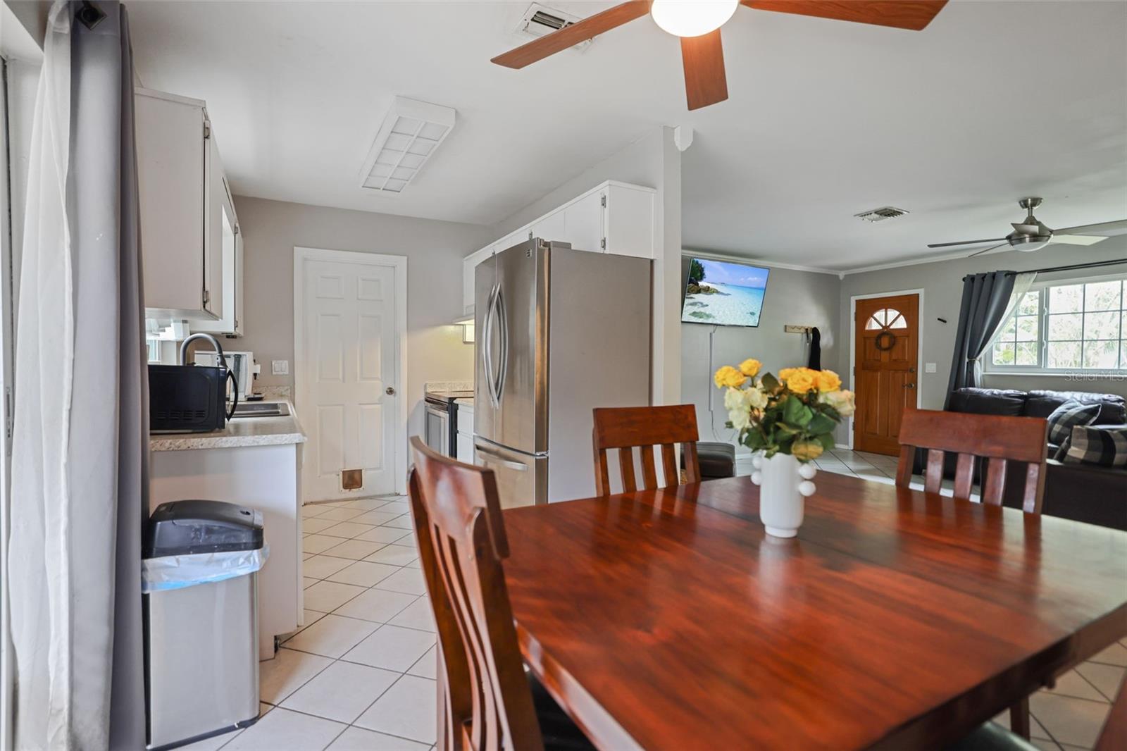 1004 7TH ST S, SAFETY HARBOR, FL, 34695