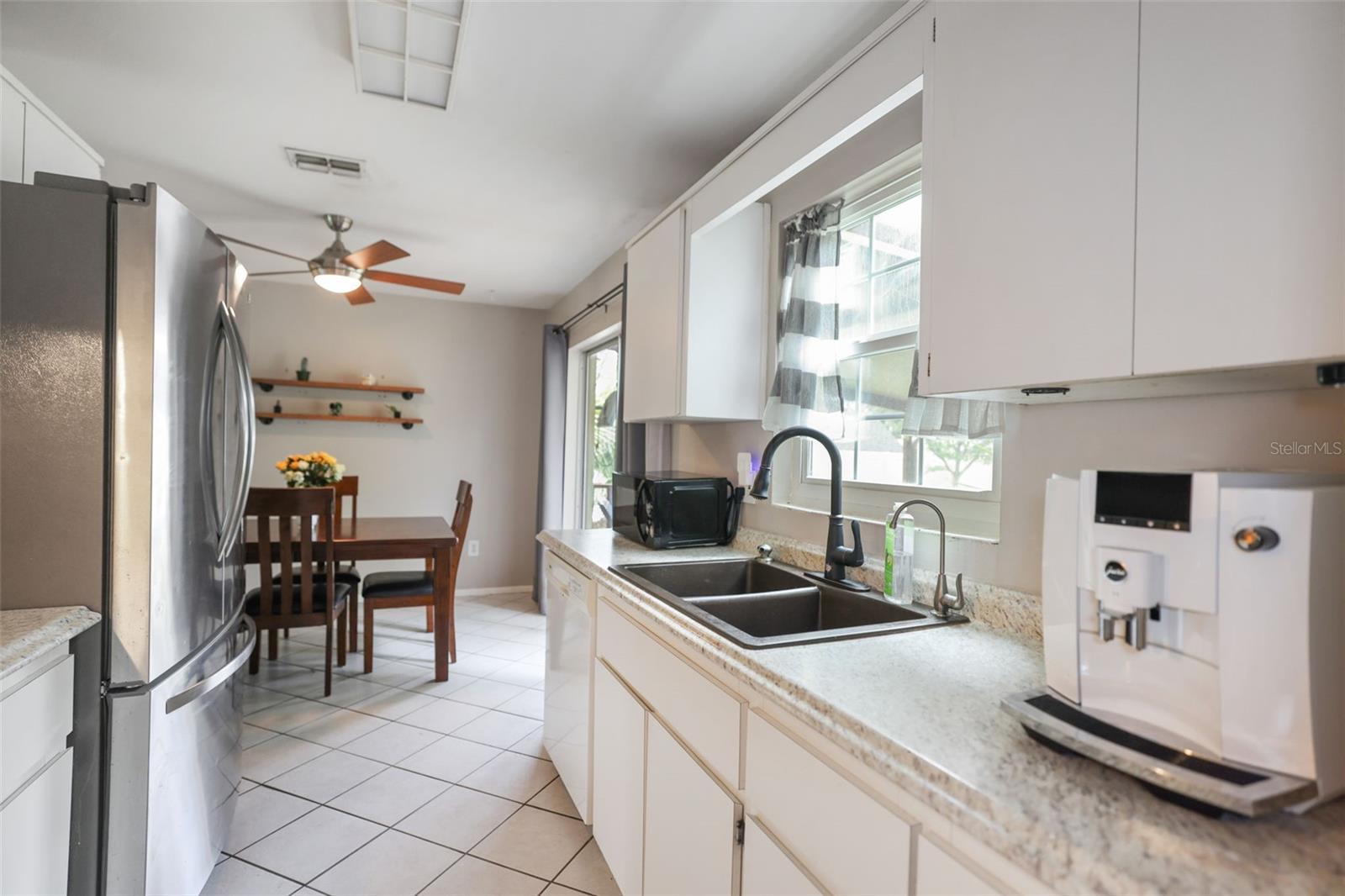 1004 7TH ST S, SAFETY HARBOR, FL, 34695