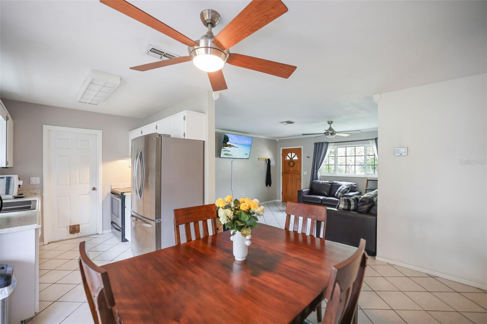 1004 7TH ST S, SAFETY HARBOR, FL, 34695
