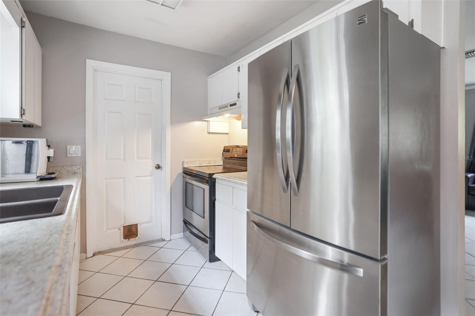 1004 7TH ST S, SAFETY HARBOR, FL, 34695