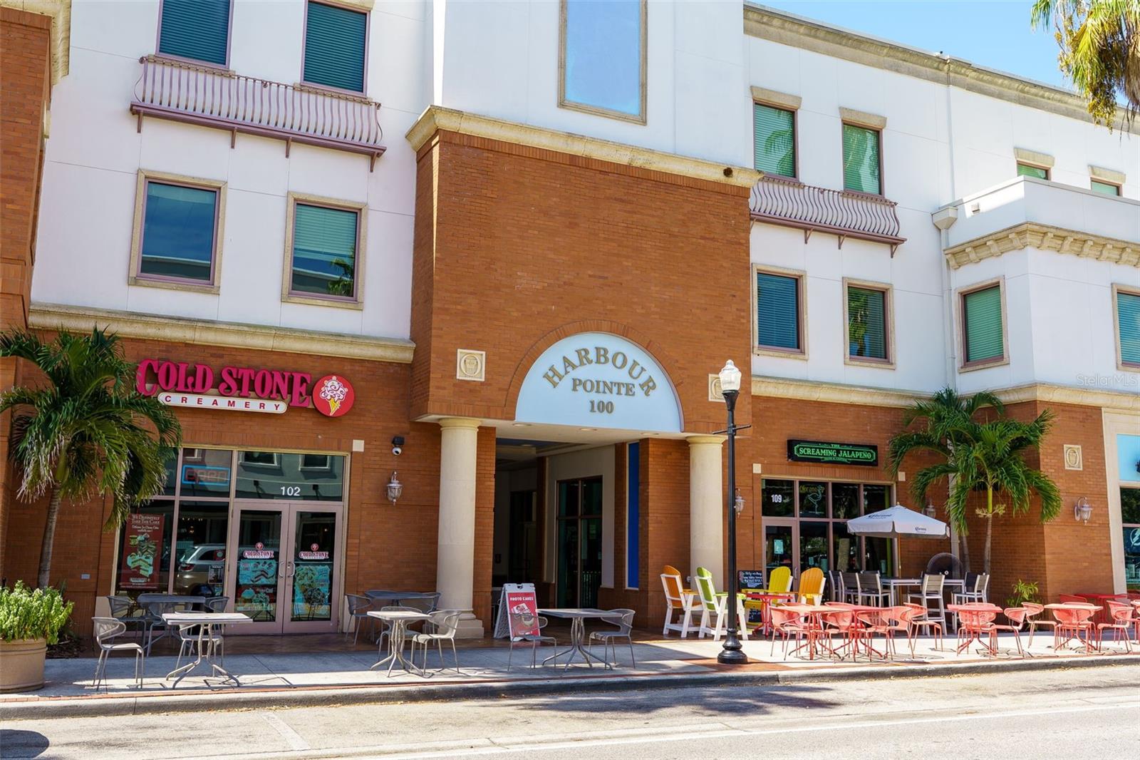 1004 7TH ST S, SAFETY HARBOR, FL, 34695