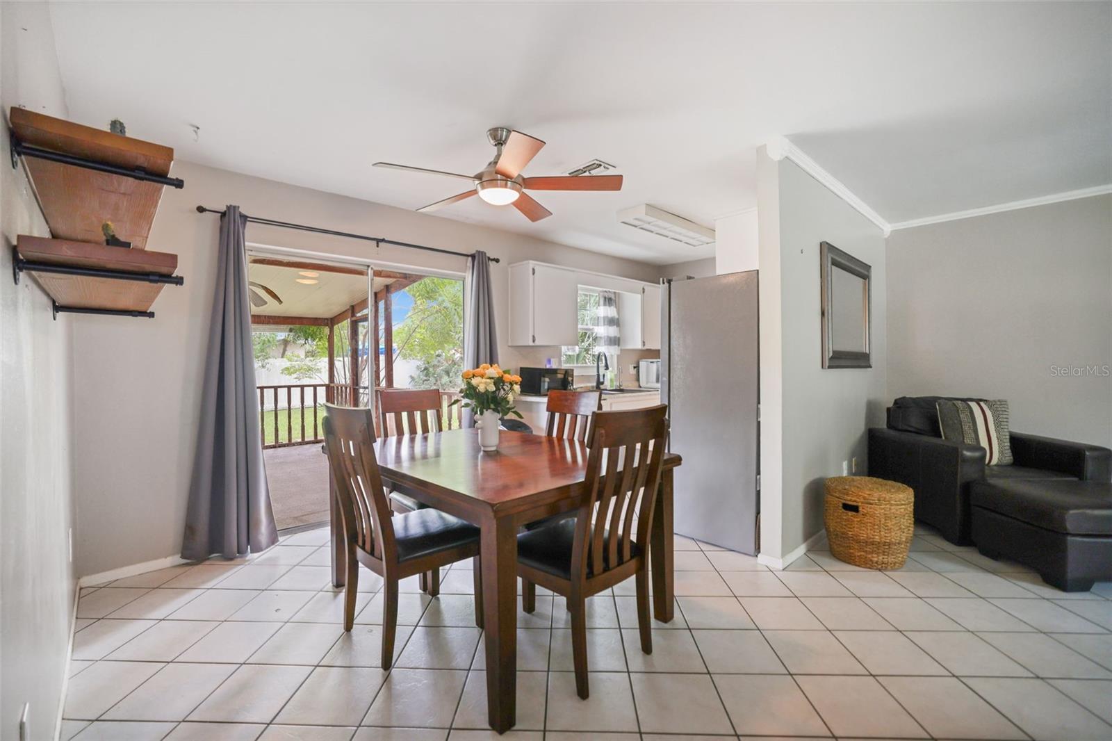 1004 7TH ST S, SAFETY HARBOR, FL, 34695