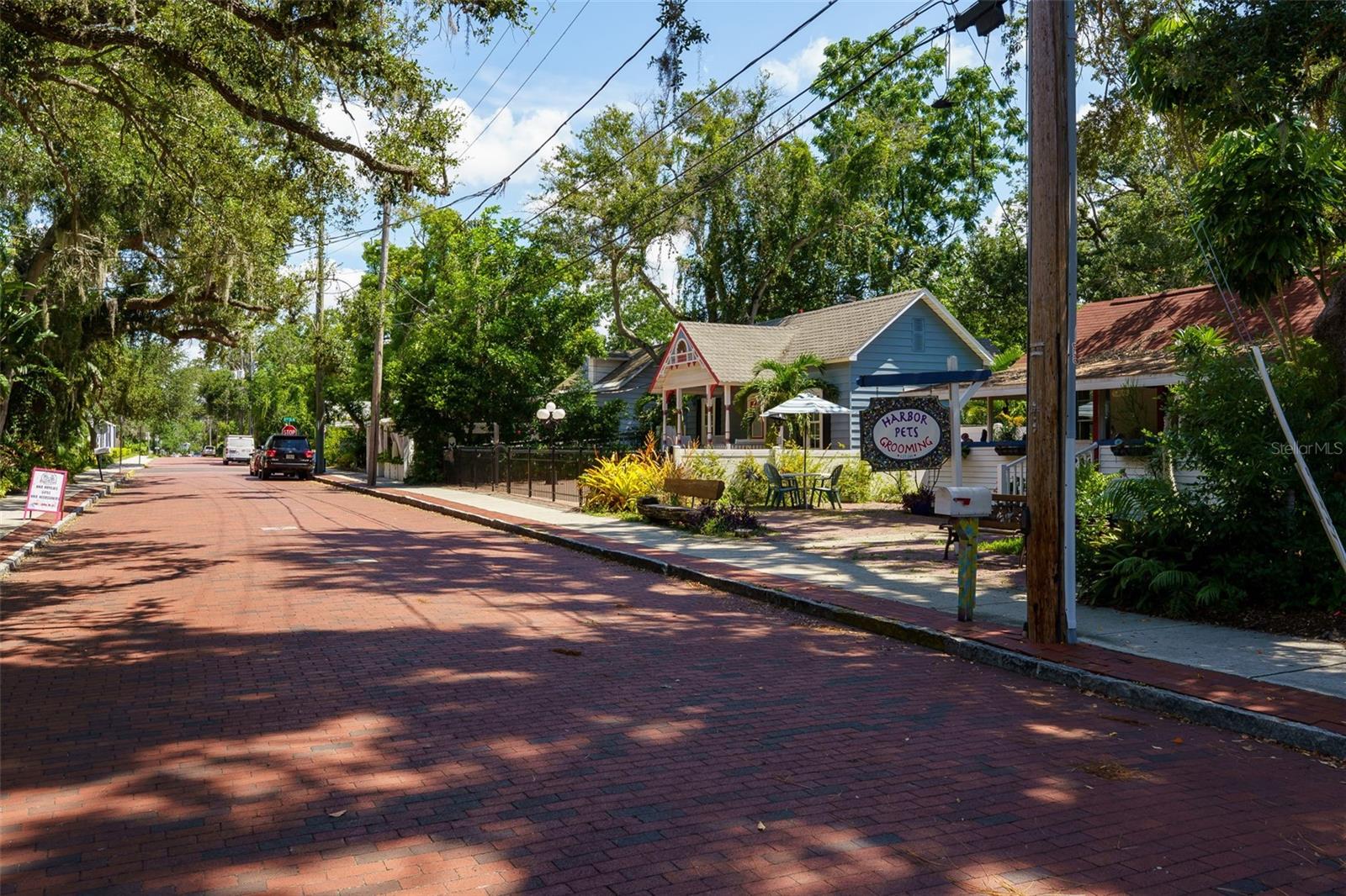 1004 7TH ST S, SAFETY HARBOR, FL, 34695