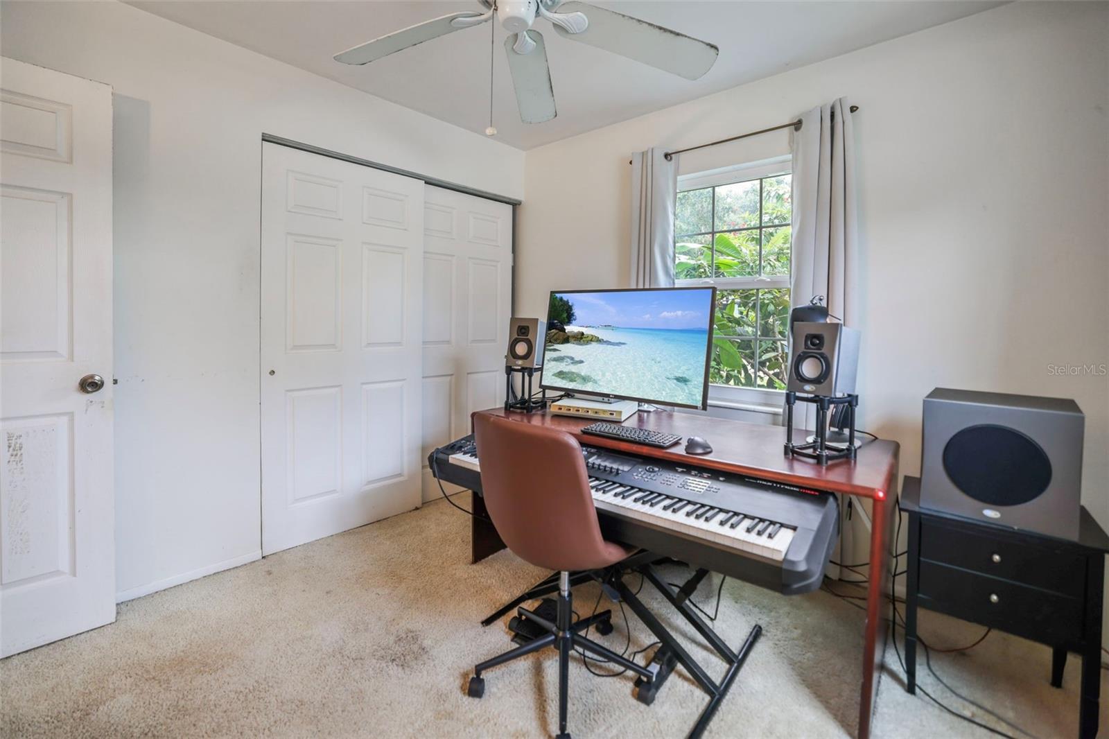 1004 7TH ST S, SAFETY HARBOR, FL, 34695