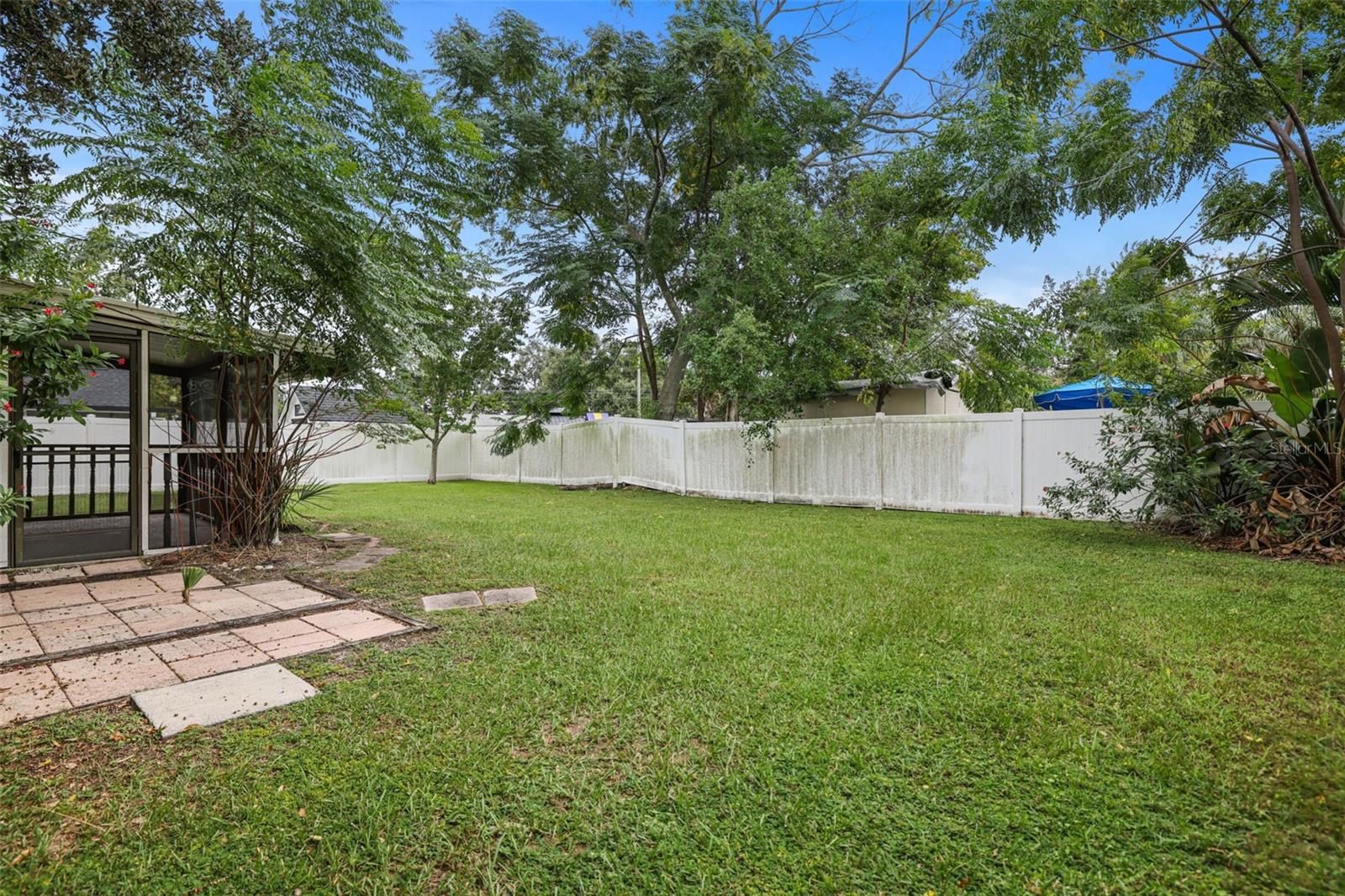 1004 7TH ST S, SAFETY HARBOR, FL, 34695