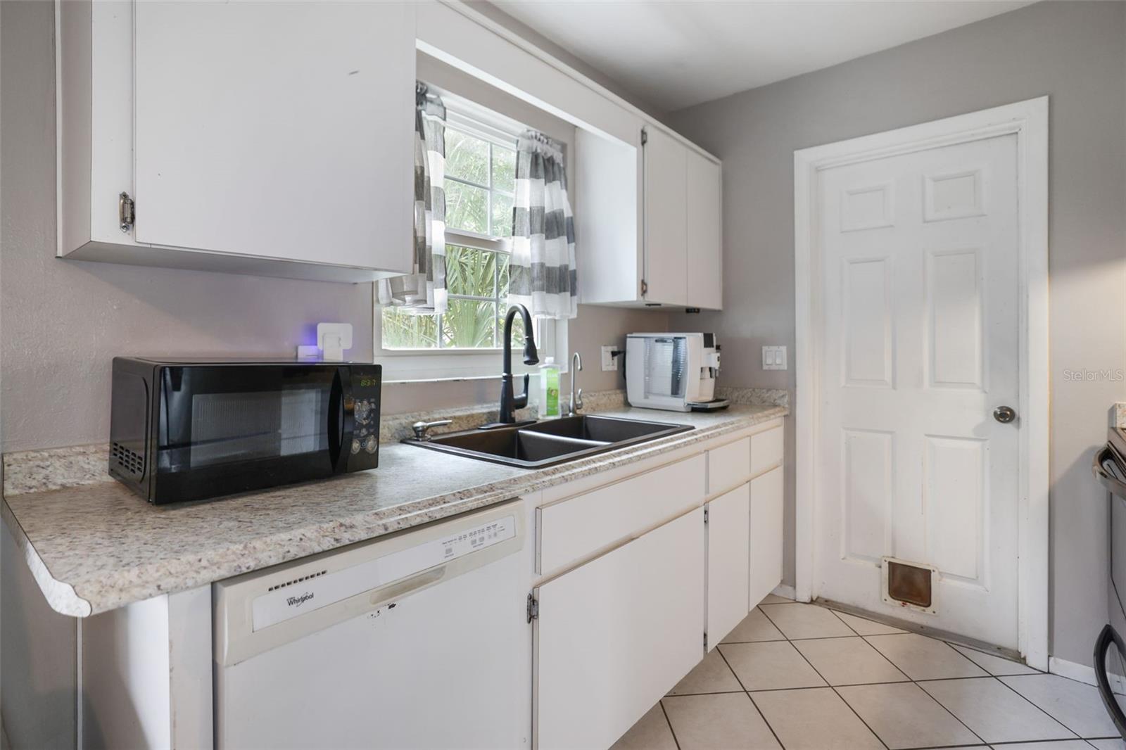 1004 7TH ST S, SAFETY HARBOR, FL, 34695