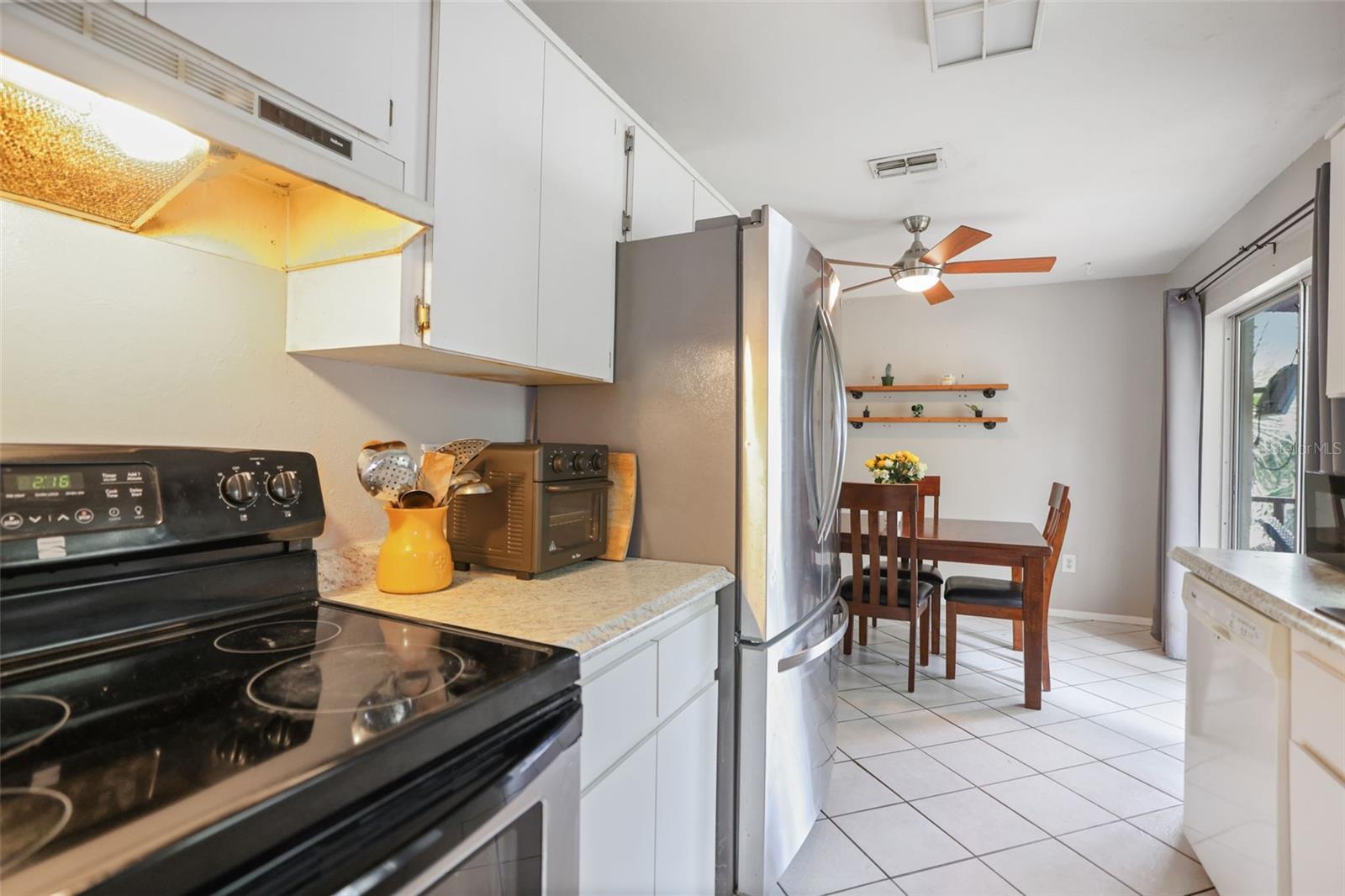 1004 7TH ST S, SAFETY HARBOR, FL, 34695