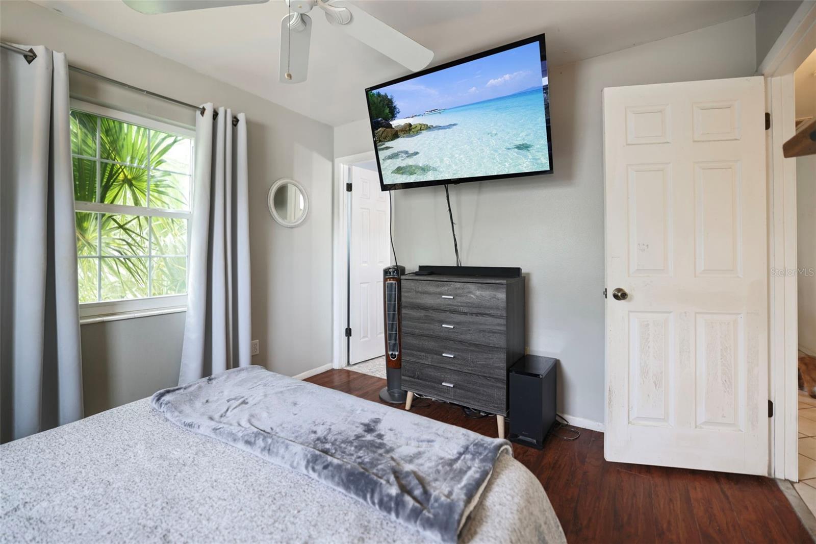 1004 7TH ST S, SAFETY HARBOR, FL, 34695