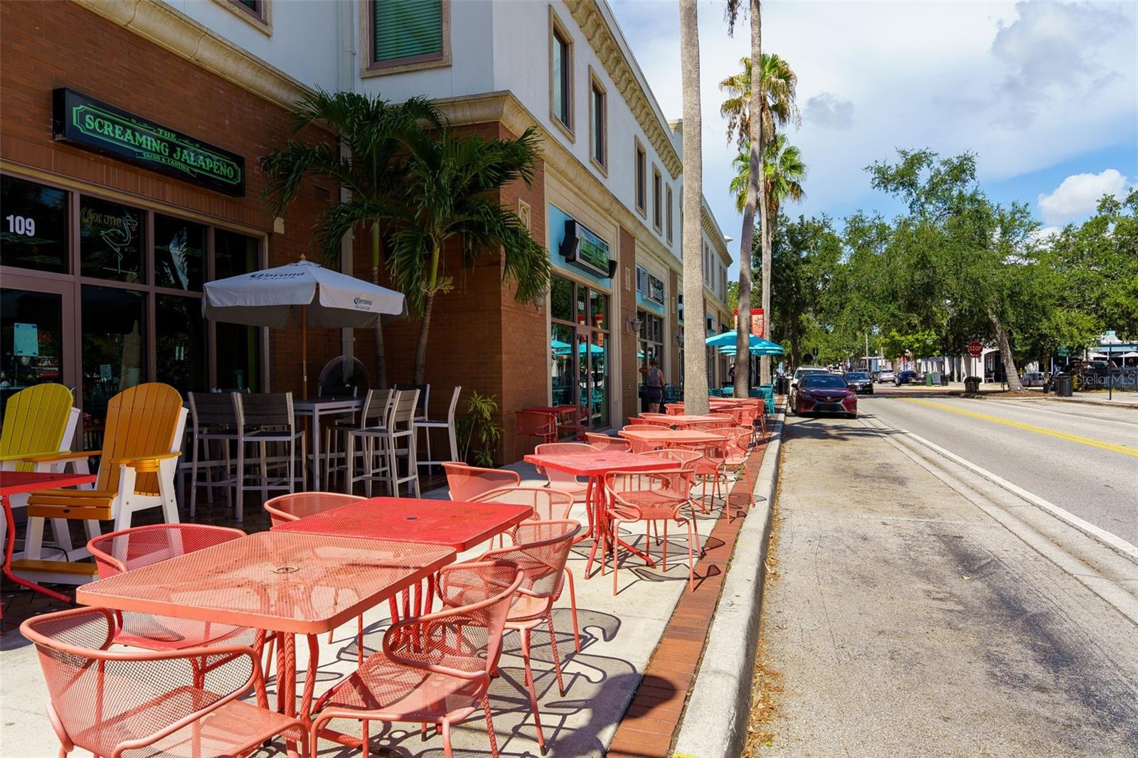 1004 7TH ST S, SAFETY HARBOR, FL, 34695