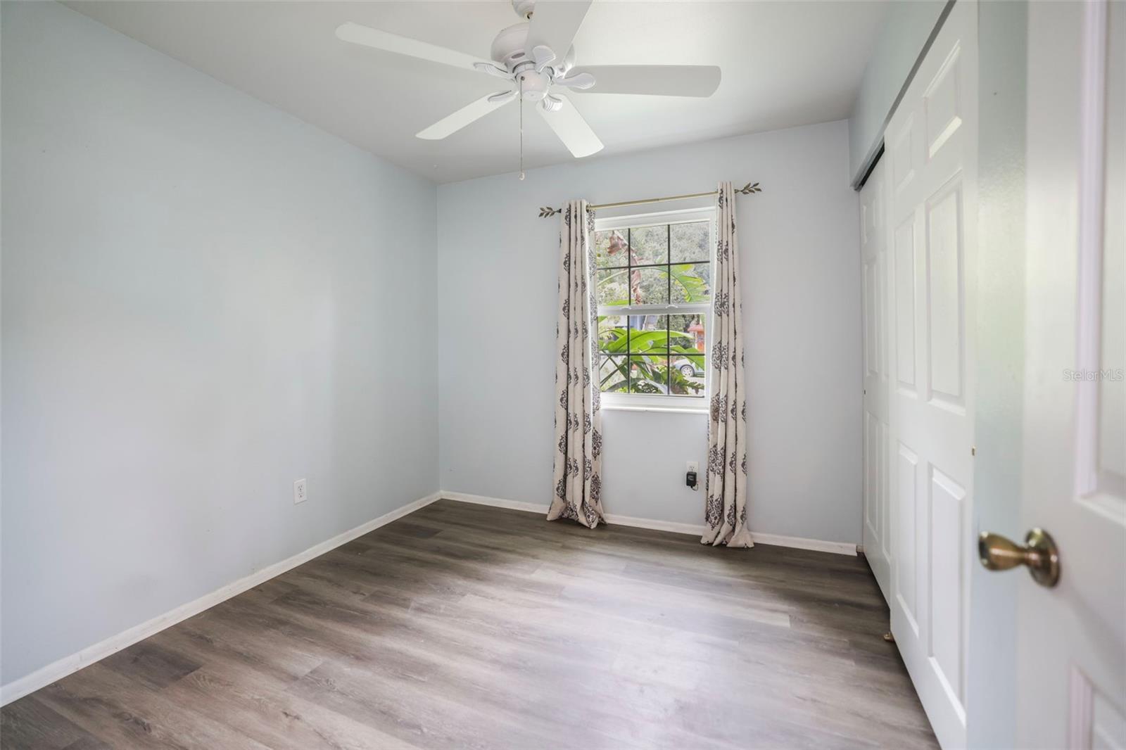 1004 7TH ST S, SAFETY HARBOR, FL, 34695