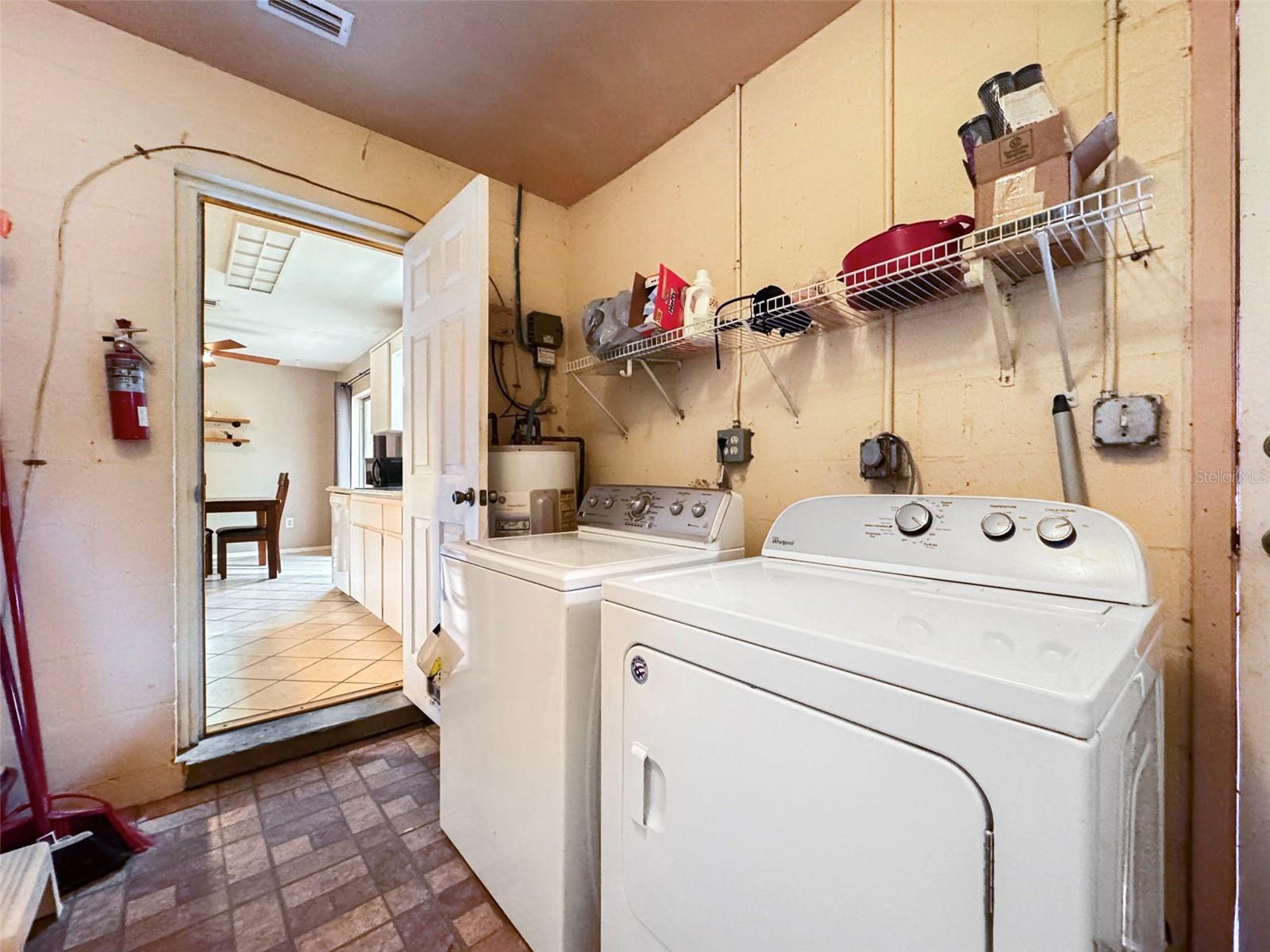 1004 7TH ST S, SAFETY HARBOR, FL, 34695