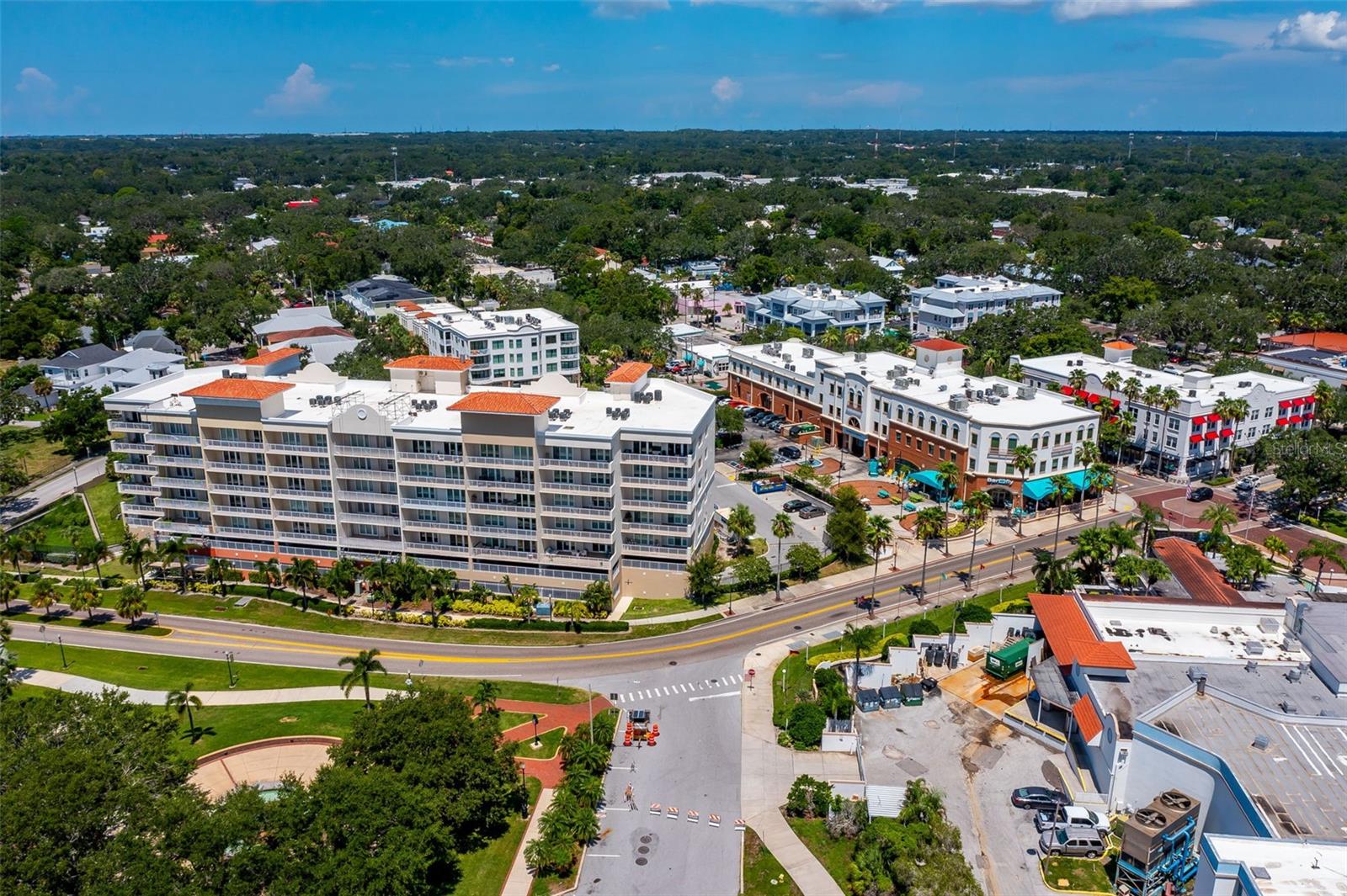 1004 7TH ST S, SAFETY HARBOR, FL, 34695