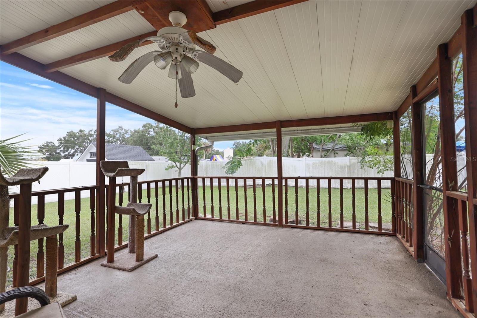 1004 7TH ST S, SAFETY HARBOR, FL, 34695