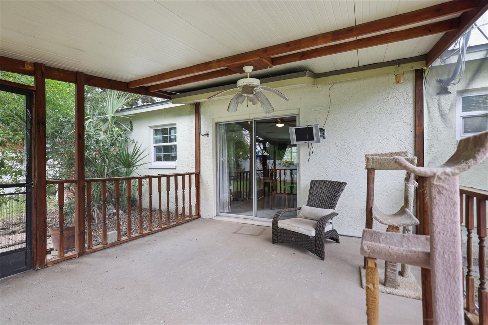 1004 7TH ST S, SAFETY HARBOR, FL, 34695
