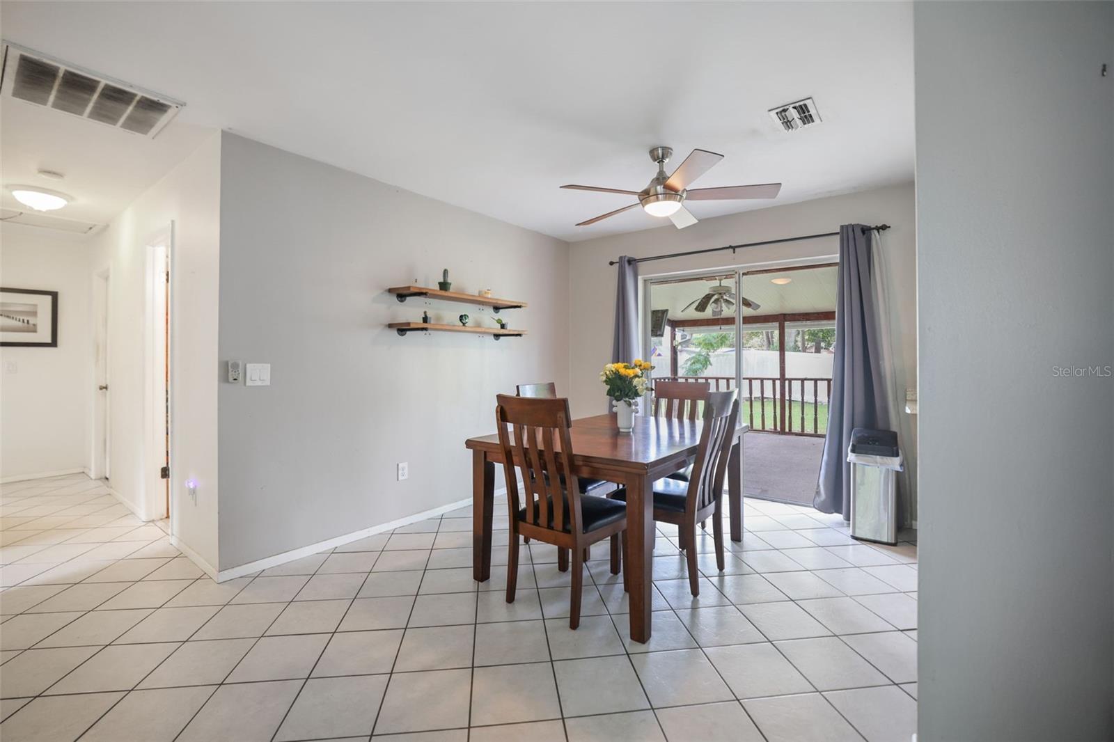 1004 7TH ST S, SAFETY HARBOR, FL, 34695
