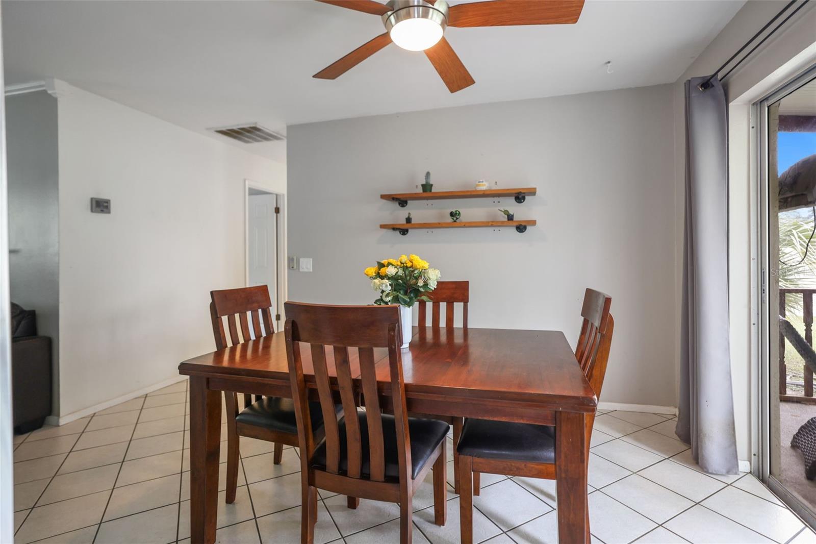 1004 7TH ST S, SAFETY HARBOR, FL, 34695