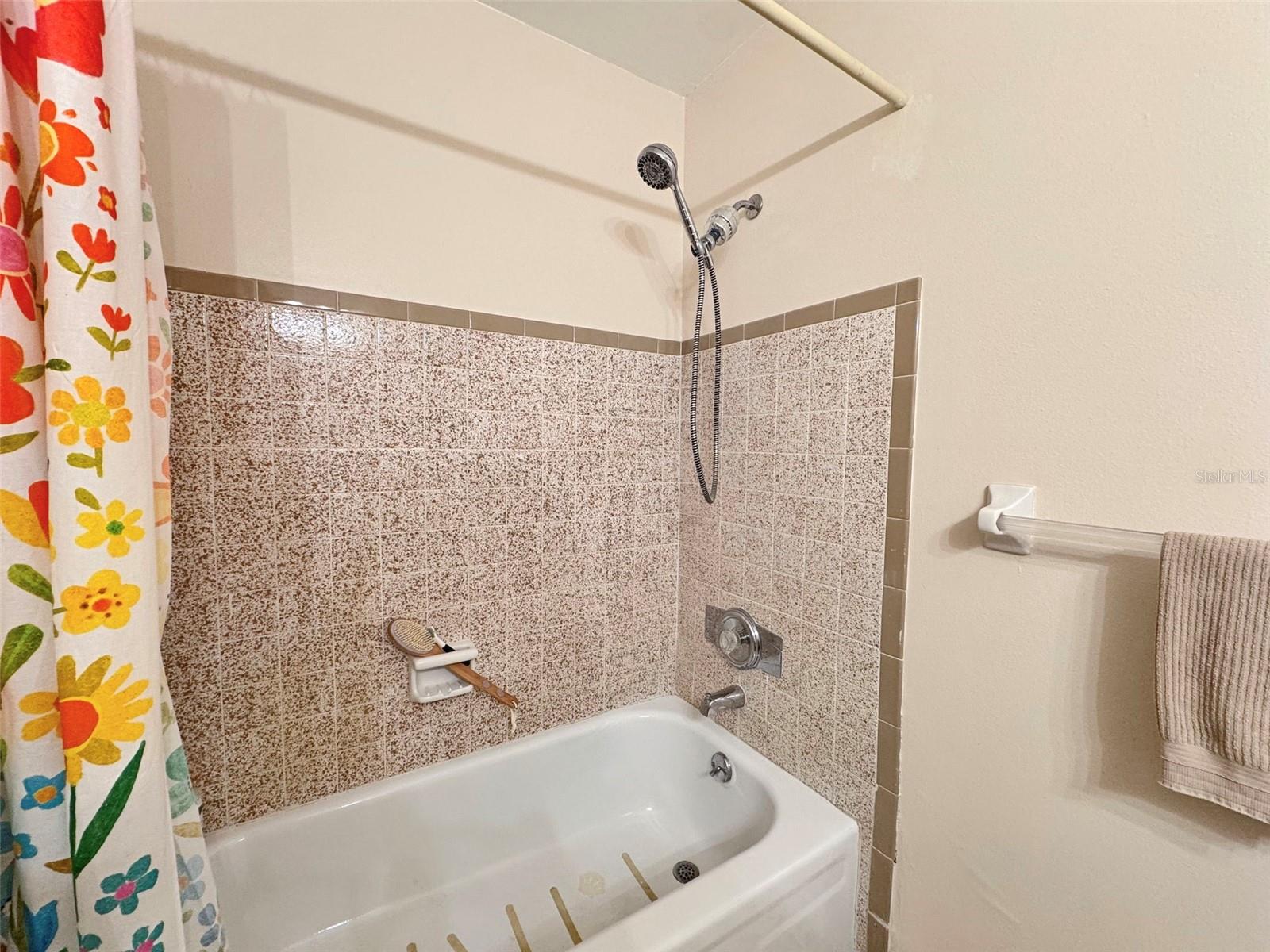 1004 7TH ST S, SAFETY HARBOR, FL, 34695