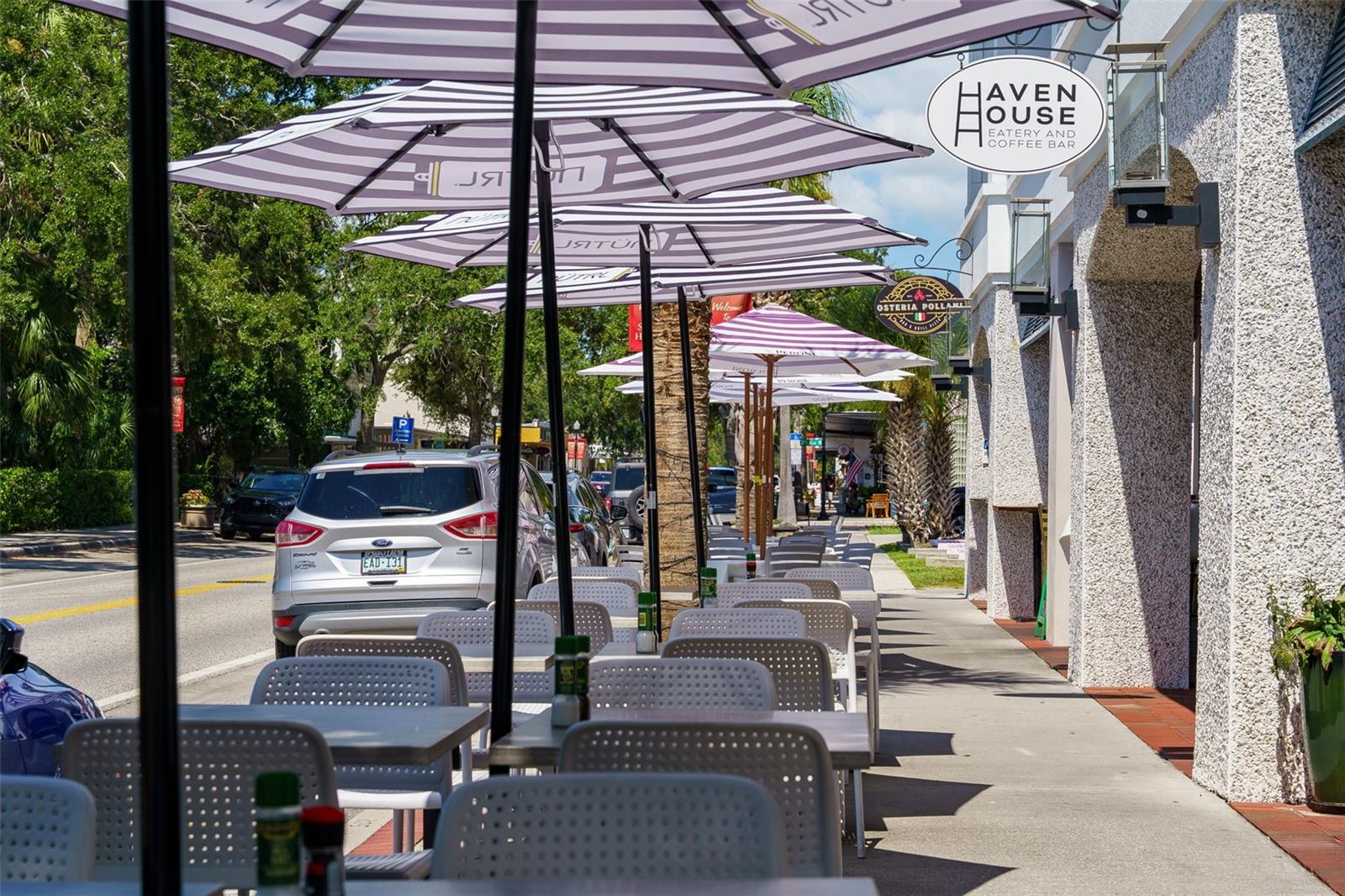 1004 7TH ST S, SAFETY HARBOR, FL, 34695