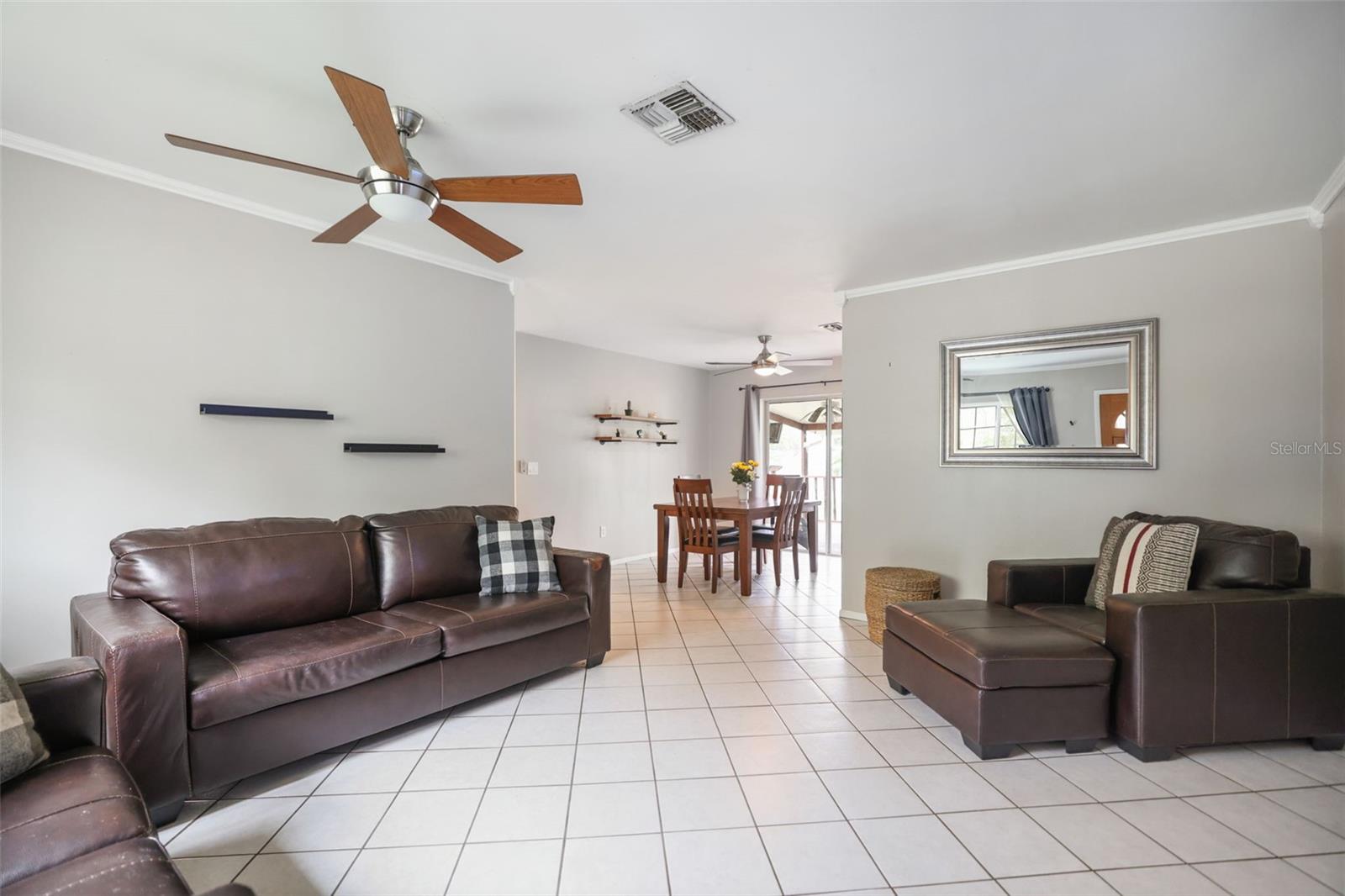 1004 7TH ST S, SAFETY HARBOR, FL, 34695