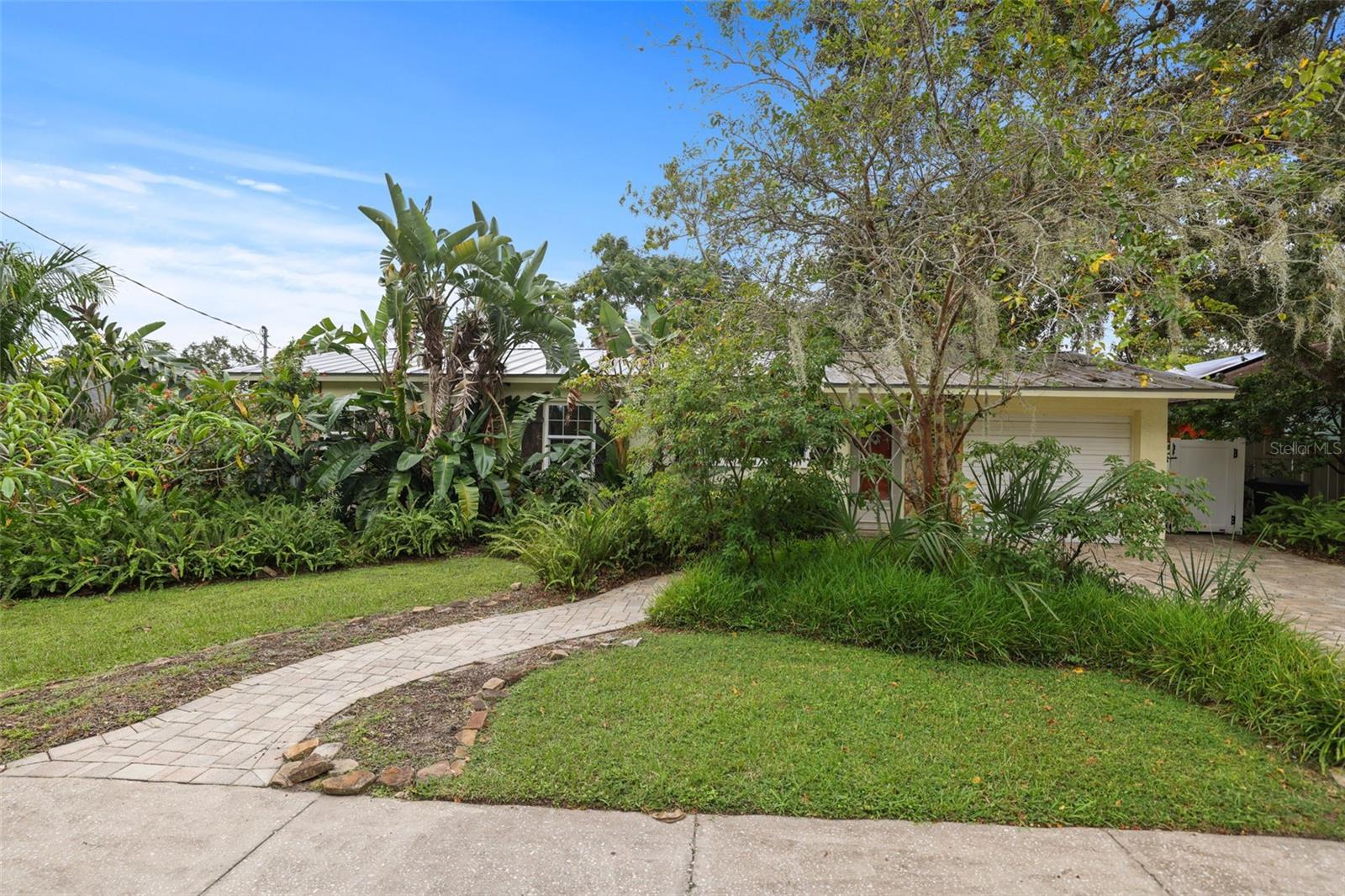 1004 7TH ST S, SAFETY HARBOR, FL, 34695
