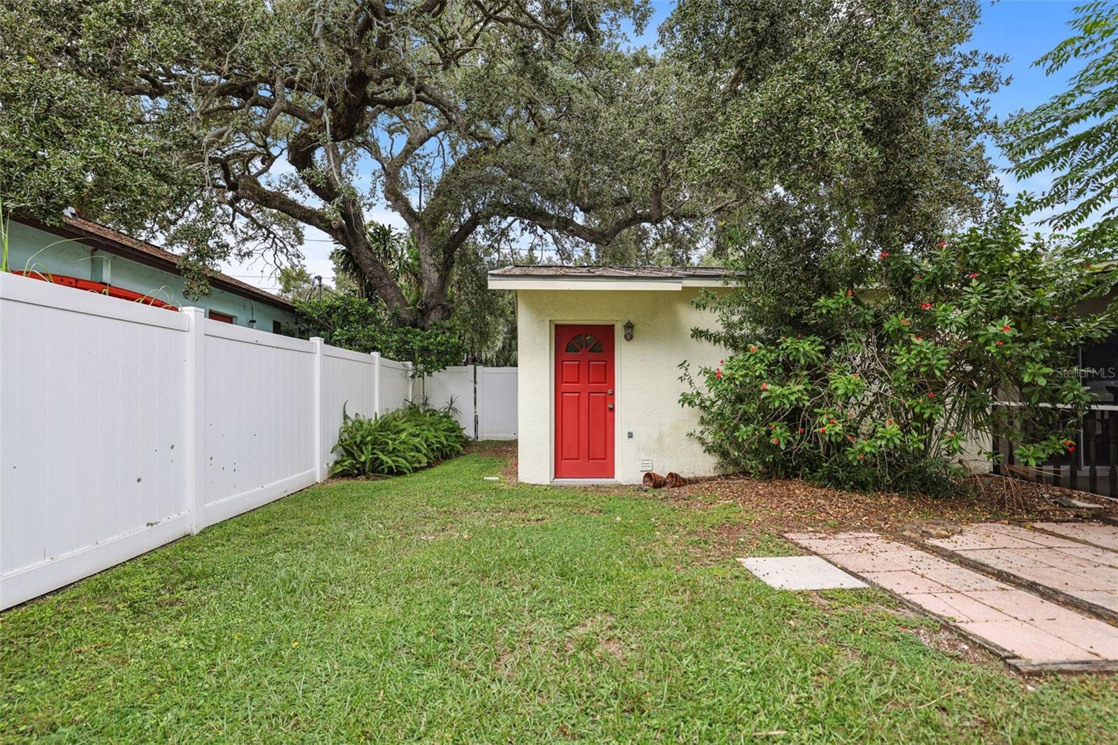 1004 7TH ST S, SAFETY HARBOR, FL, 34695