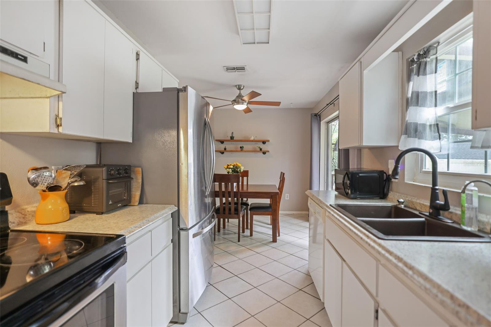 1004 7TH ST S, SAFETY HARBOR, FL, 34695