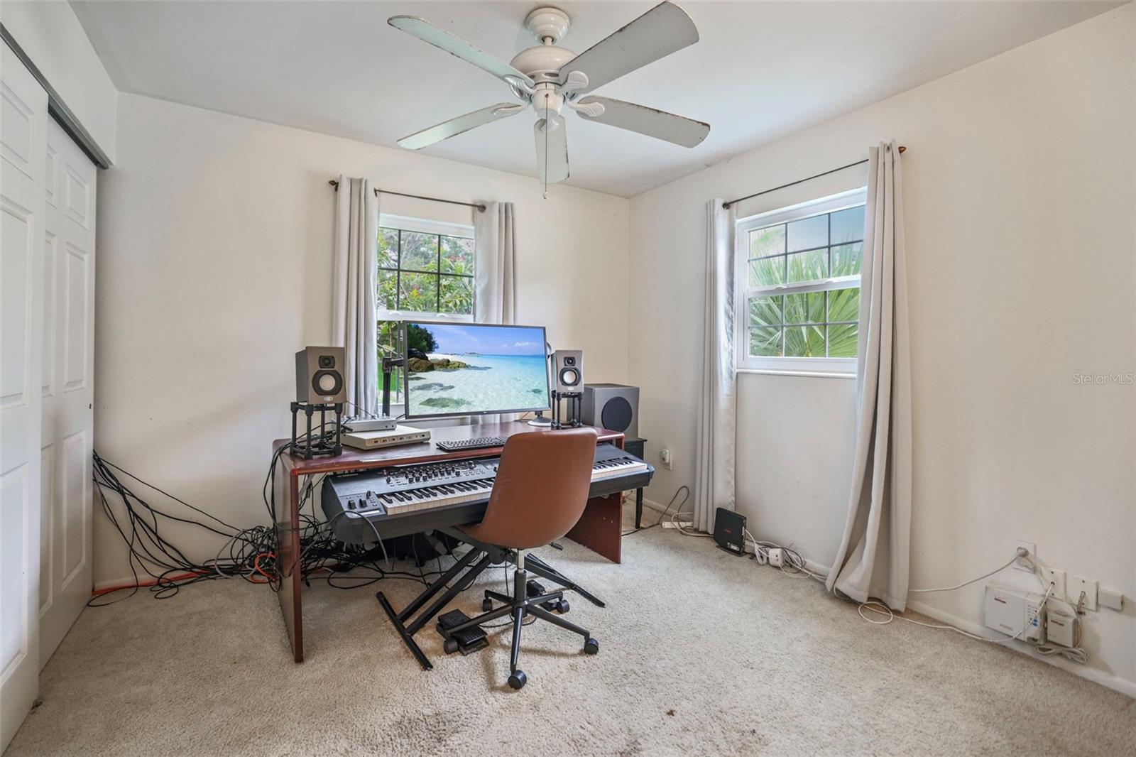 1004 7TH ST S, SAFETY HARBOR, FL, 34695