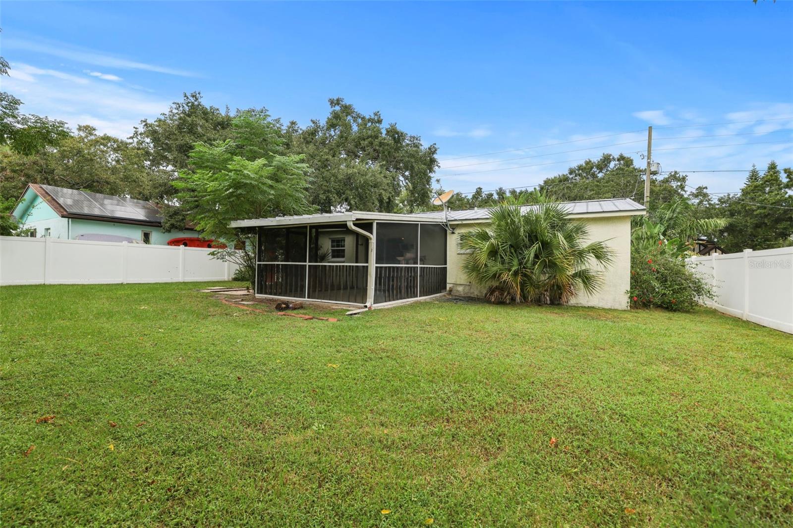 1004 7TH ST S, SAFETY HARBOR, FL, 34695