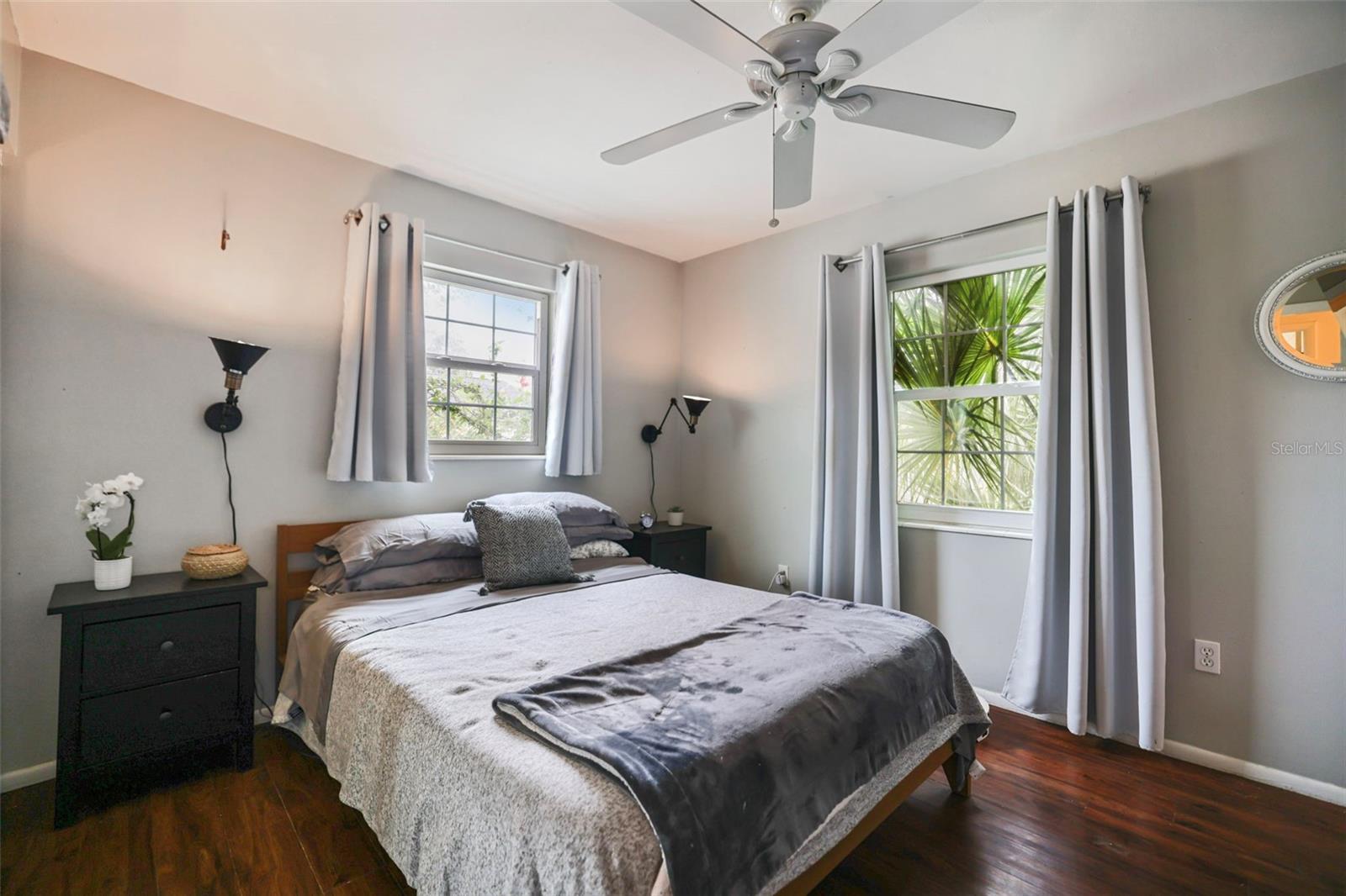 1004 7TH ST S, SAFETY HARBOR, FL, 34695