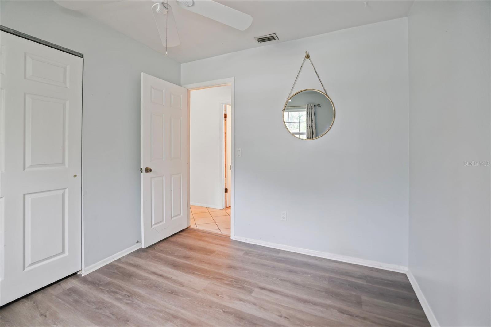 1004 7TH ST S, SAFETY HARBOR, FL, 34695