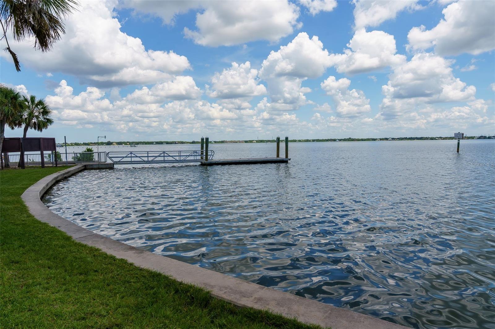 1004 7TH ST S, SAFETY HARBOR, FL, 34695