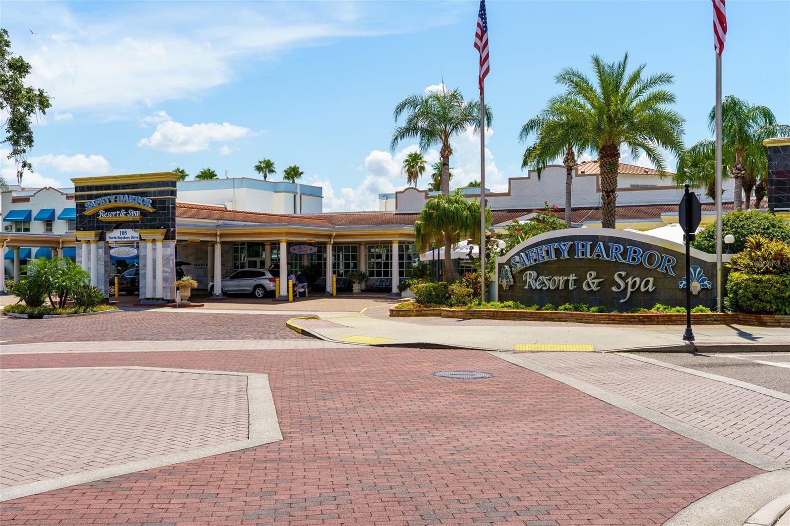 1004 7TH ST S, SAFETY HARBOR, FL, 34695