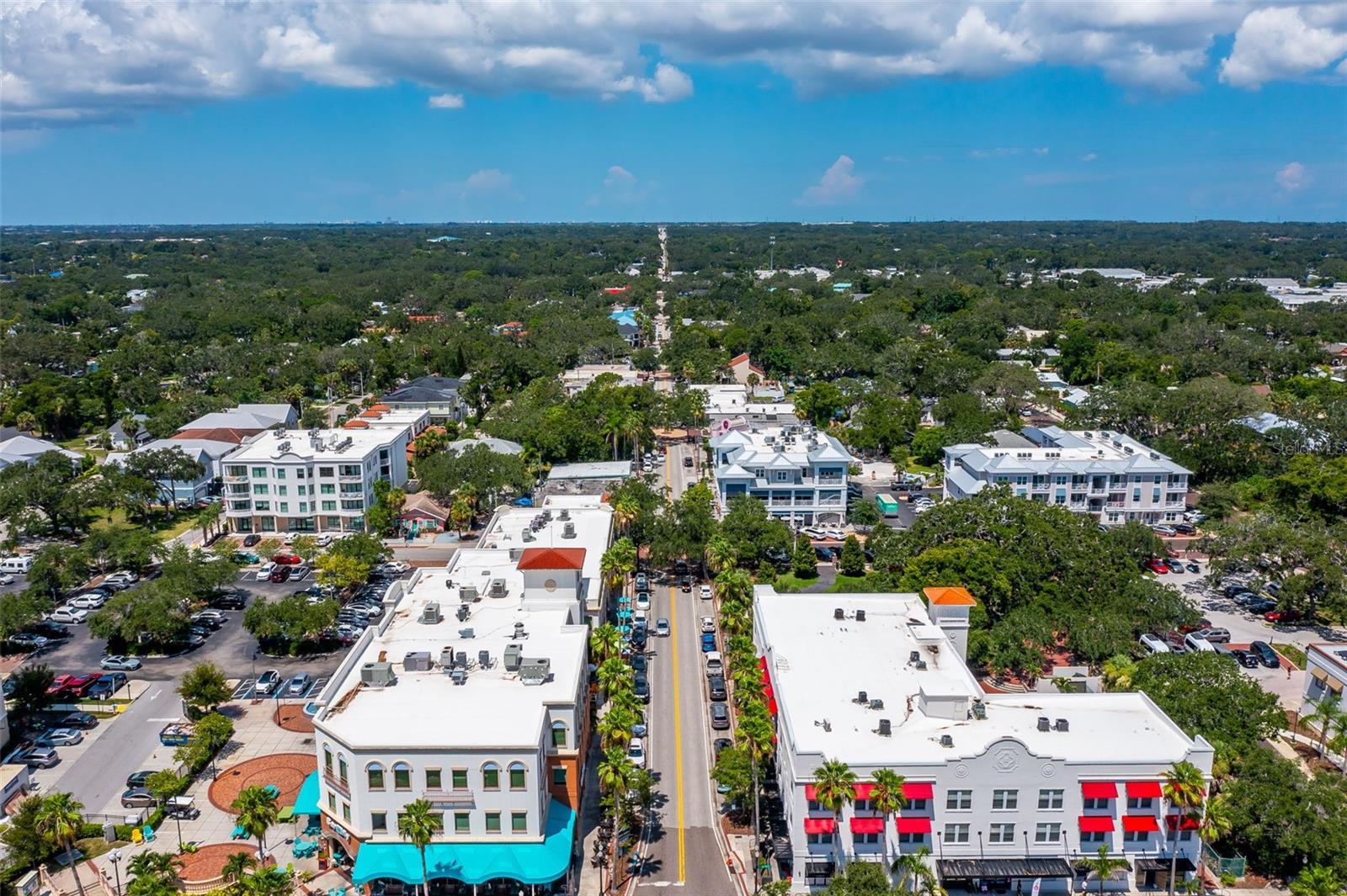 1004 7TH ST S, SAFETY HARBOR, FL, 34695