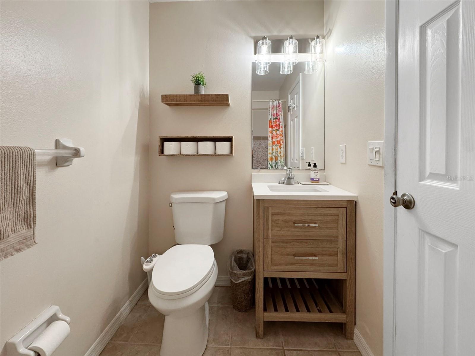 1004 7TH ST S, SAFETY HARBOR, FL, 34695