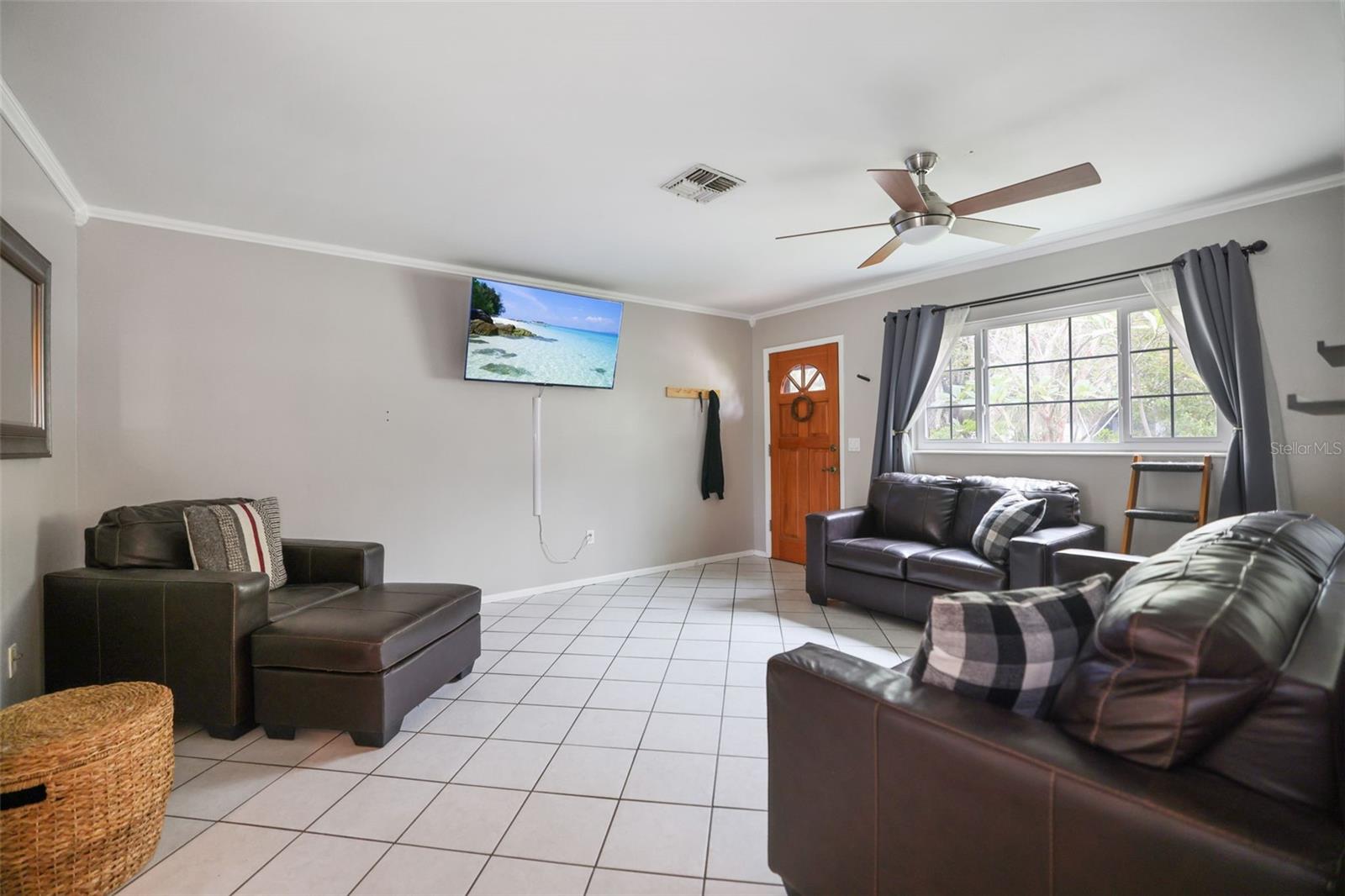 1004 7TH ST S, SAFETY HARBOR, FL, 34695