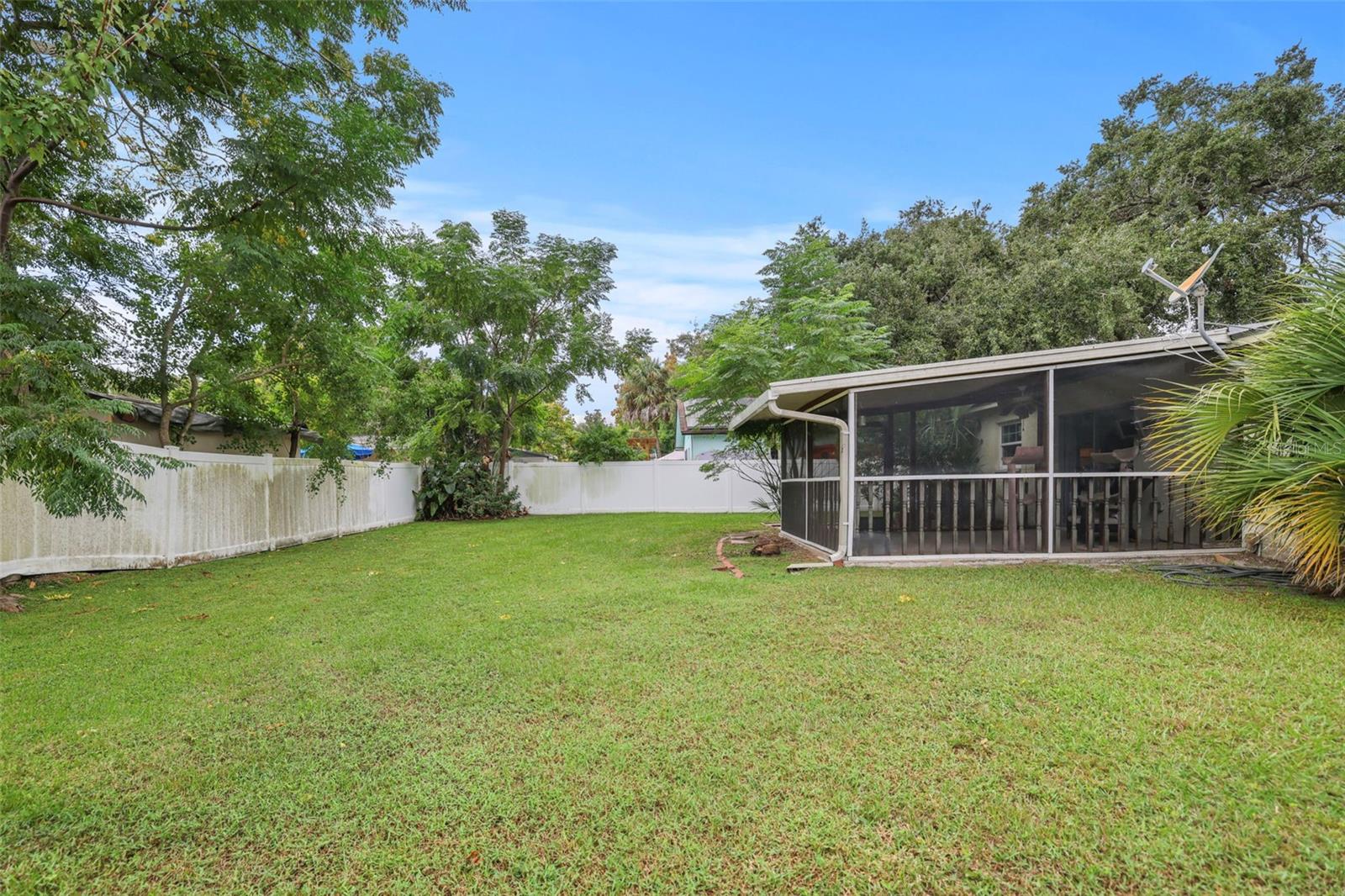 1004 7TH ST S, SAFETY HARBOR, FL, 34695