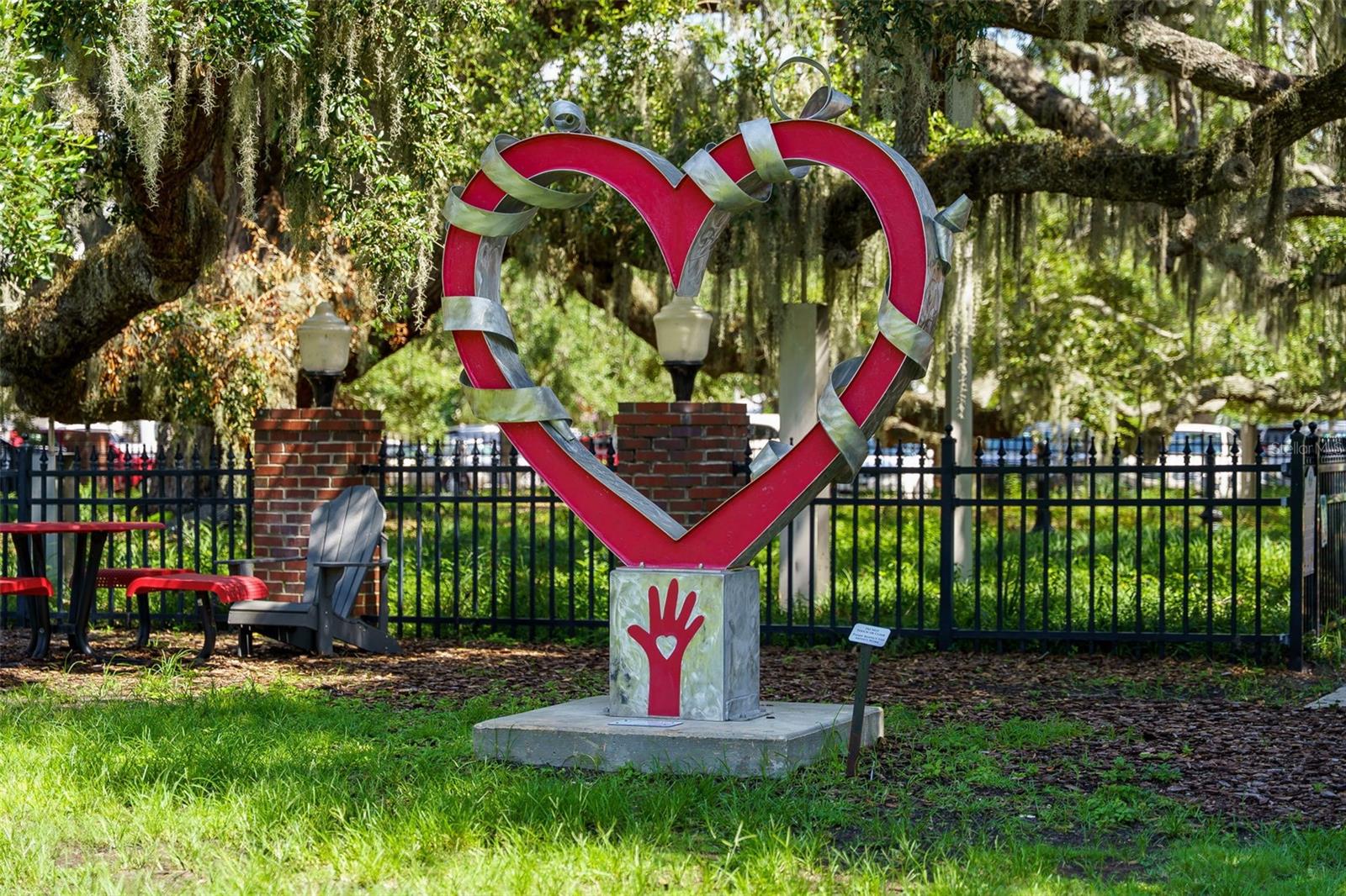 1004 7TH ST S, SAFETY HARBOR, FL, 34695