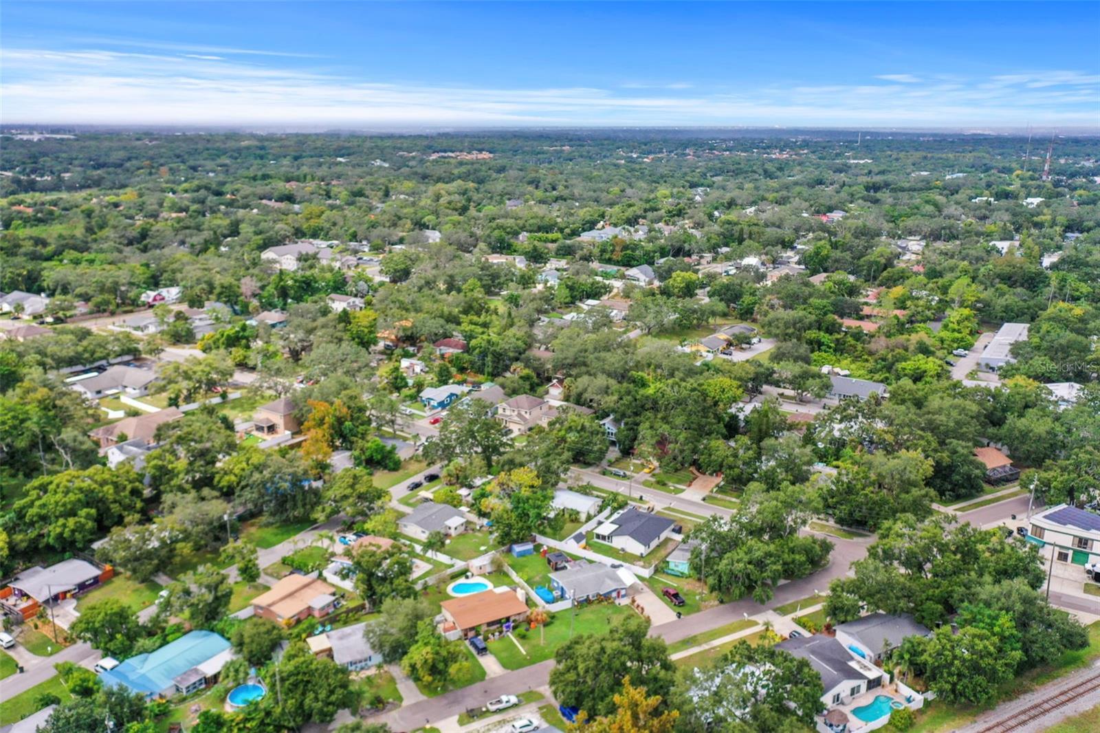 1004 7TH ST S, SAFETY HARBOR, FL, 34695