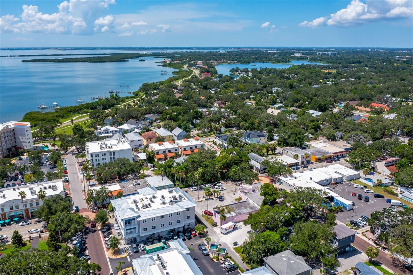 1004 7TH ST S, SAFETY HARBOR, FL, 34695