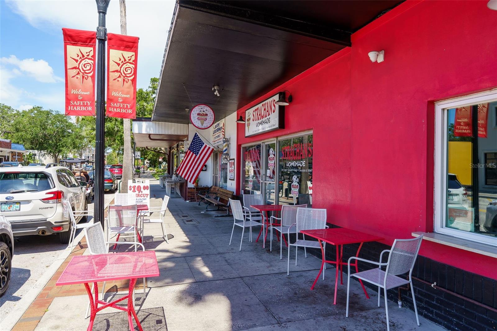 1004 7TH ST S, SAFETY HARBOR, FL, 34695