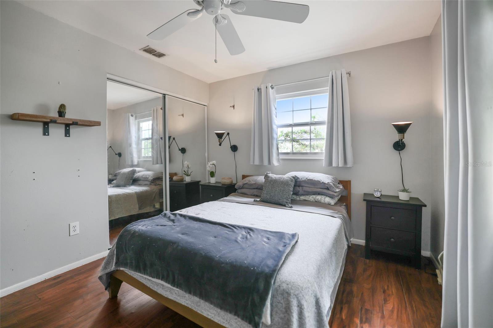 1004 7TH ST S, SAFETY HARBOR, FL, 34695