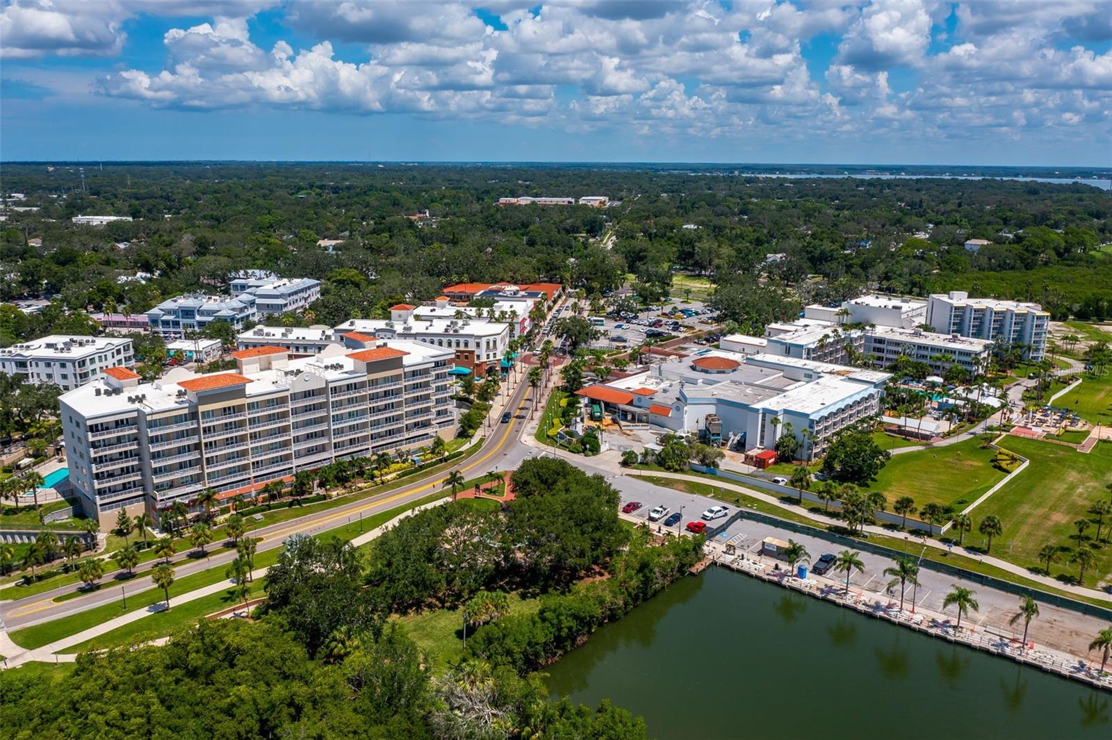 1004 7TH ST S, SAFETY HARBOR, FL, 34695