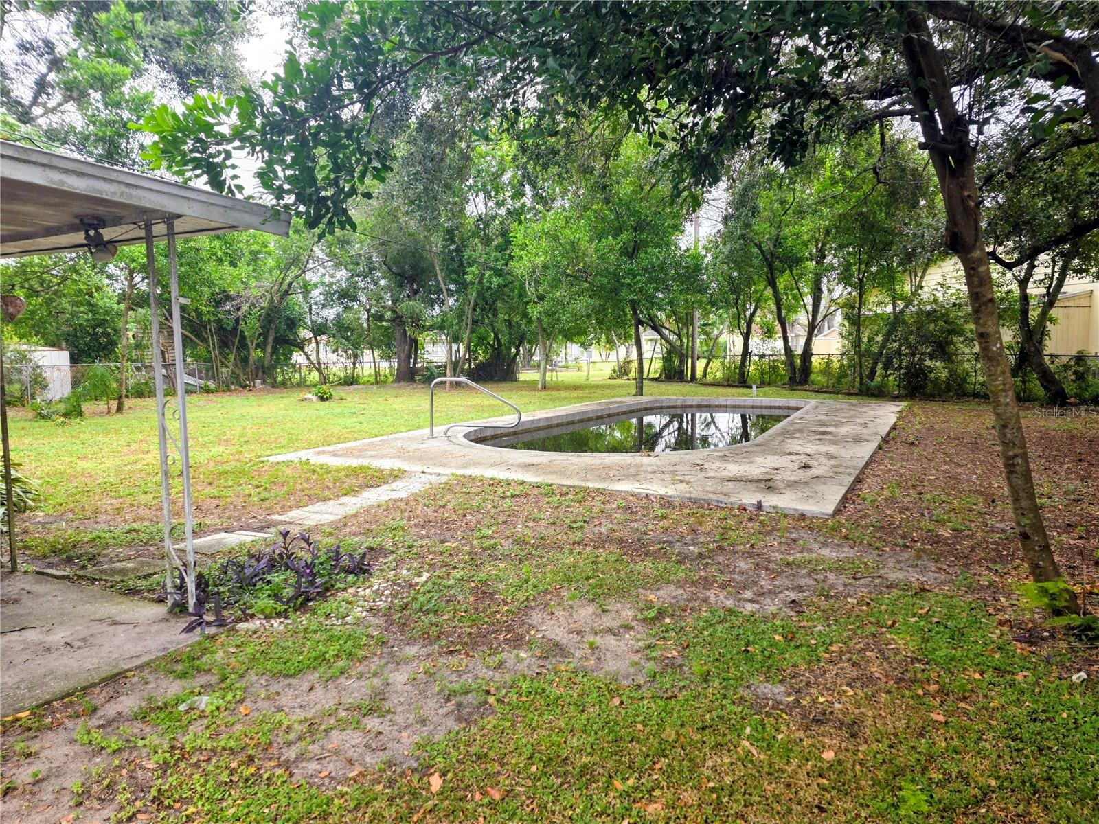 1746 DEBONAIR DR, HOLIDAY, FL, 34690