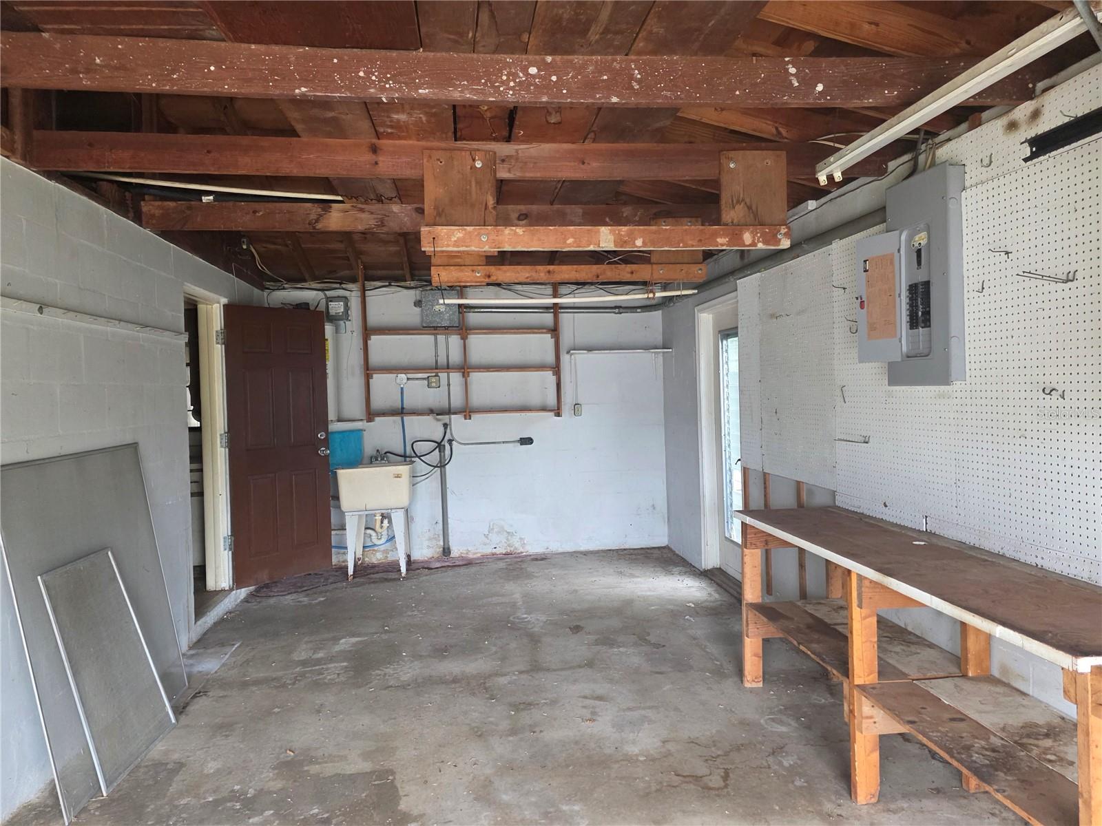 1746 DEBONAIR DR, HOLIDAY, FL, 34690