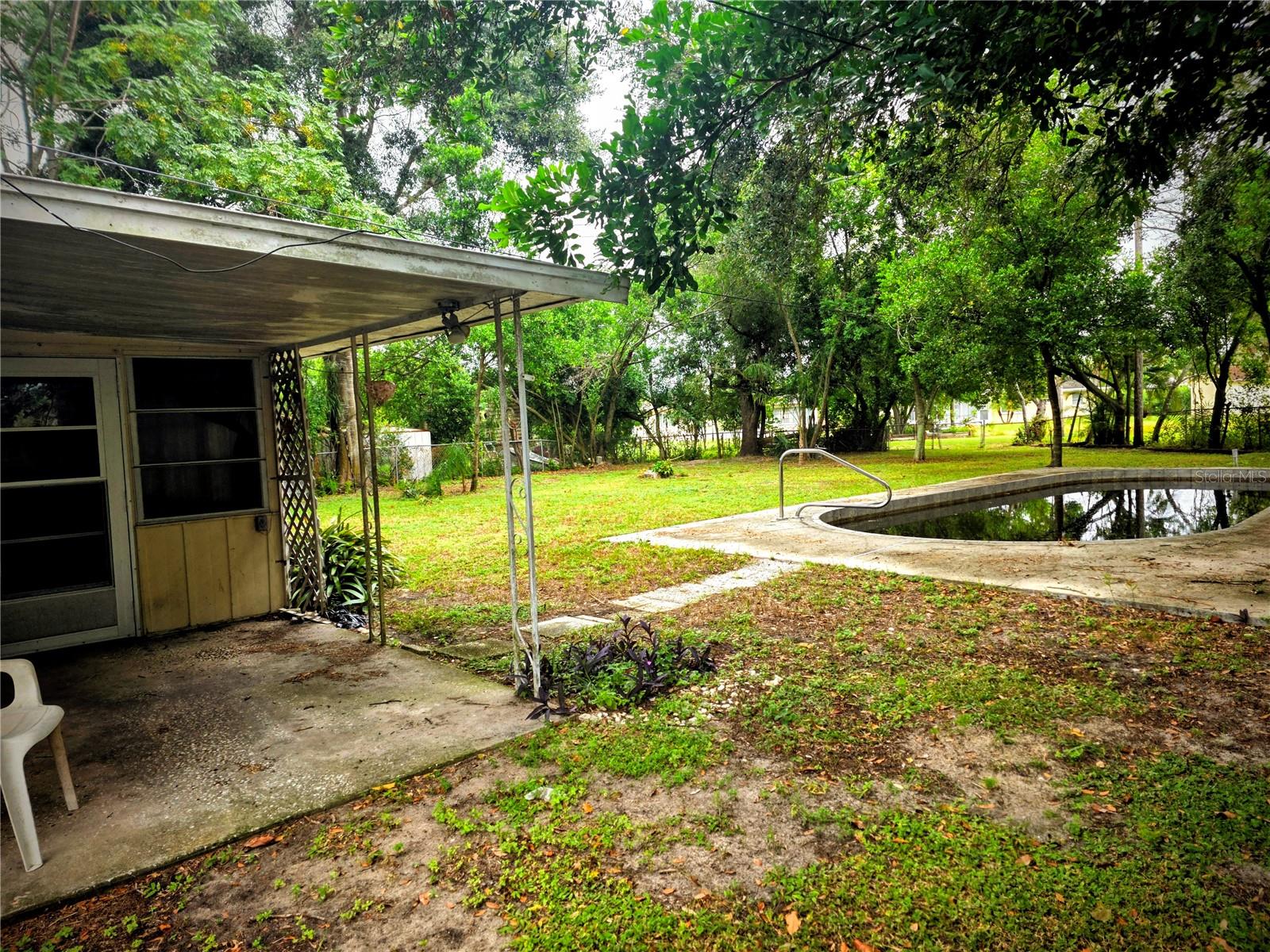 1746 DEBONAIR DR, HOLIDAY, FL, 34690