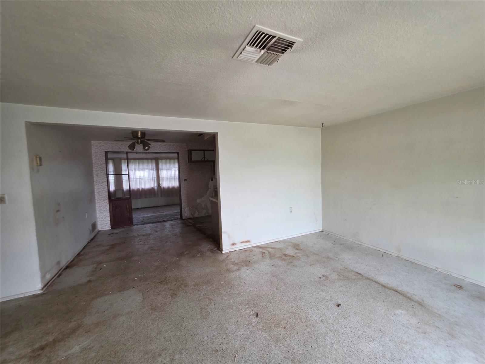 1746 DEBONAIR DR, HOLIDAY, FL, 34690