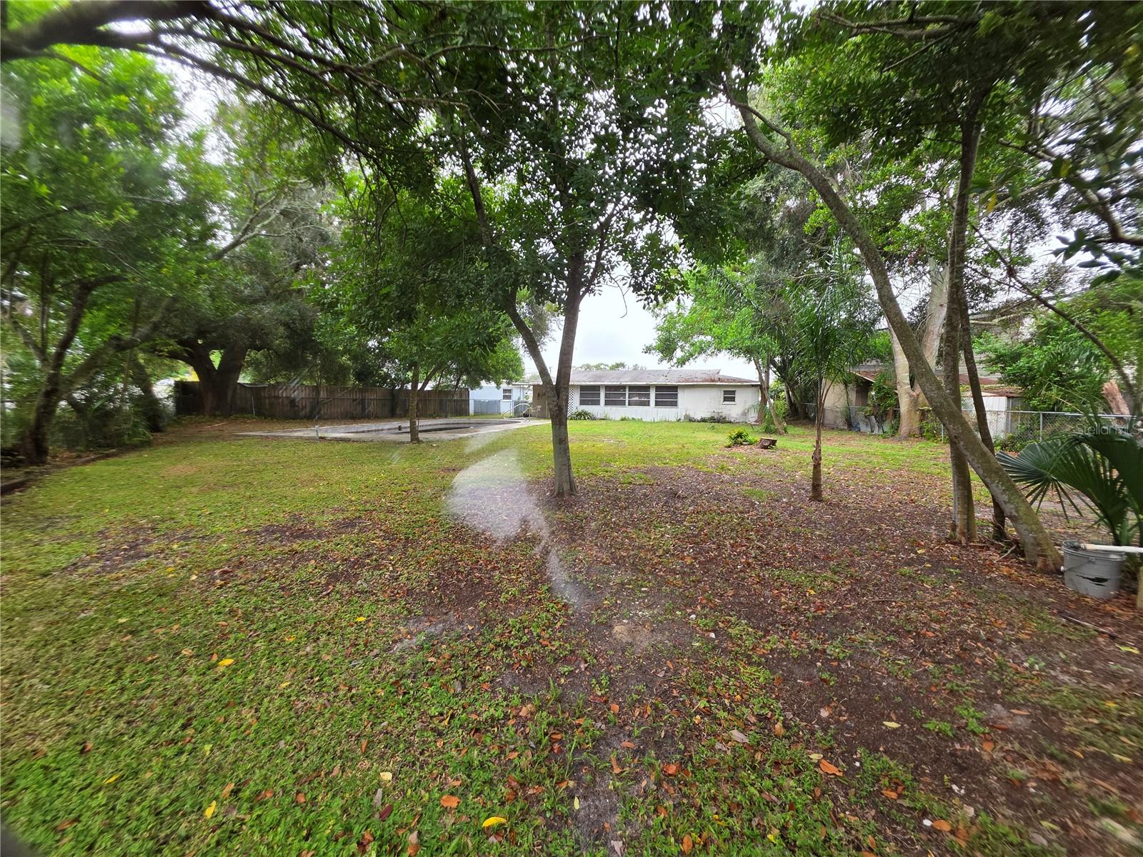 1746 DEBONAIR DR, HOLIDAY, FL, 34690